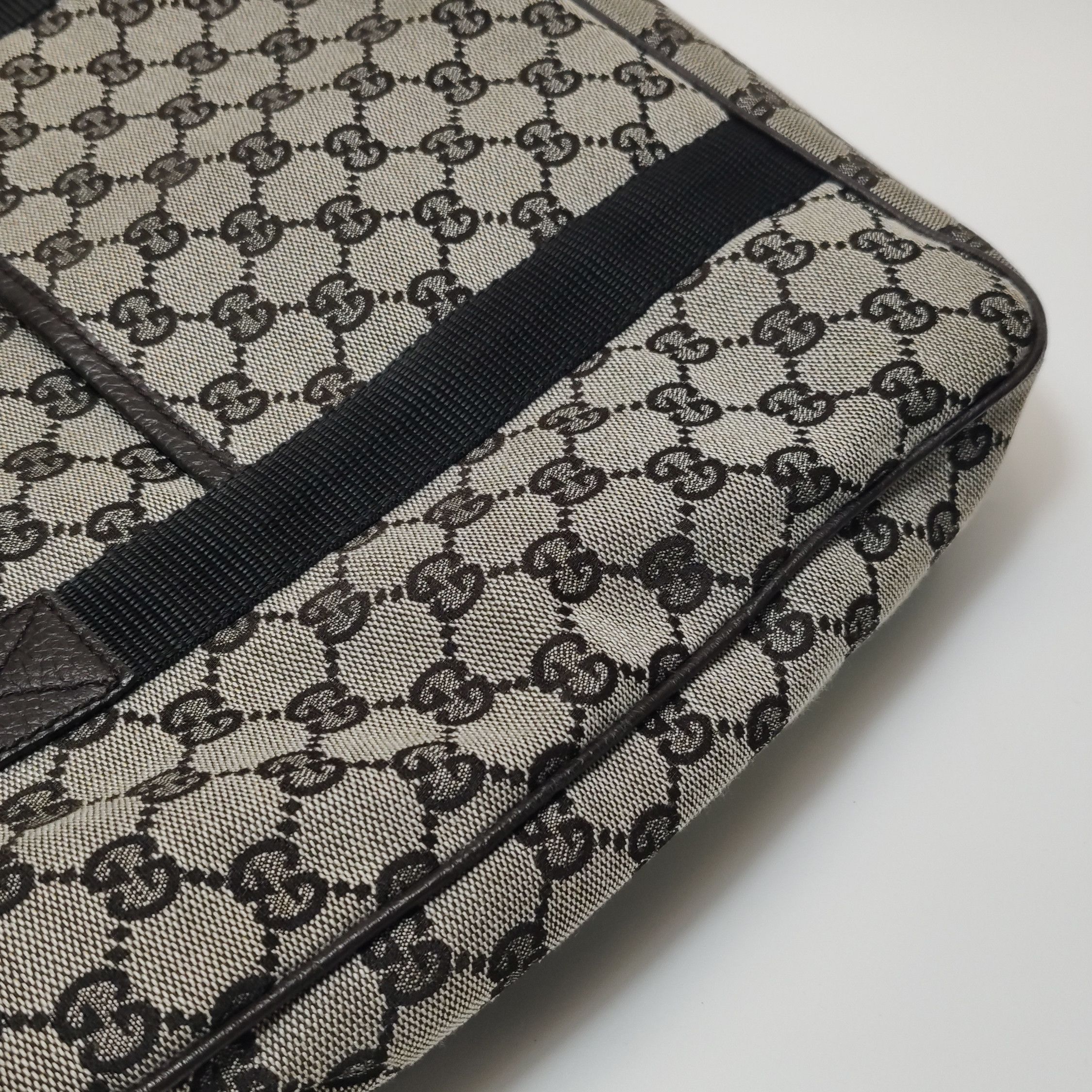 Gucci Gucci Women os Shoulder Bags Size ONE SIZE - 23 Thumbnail