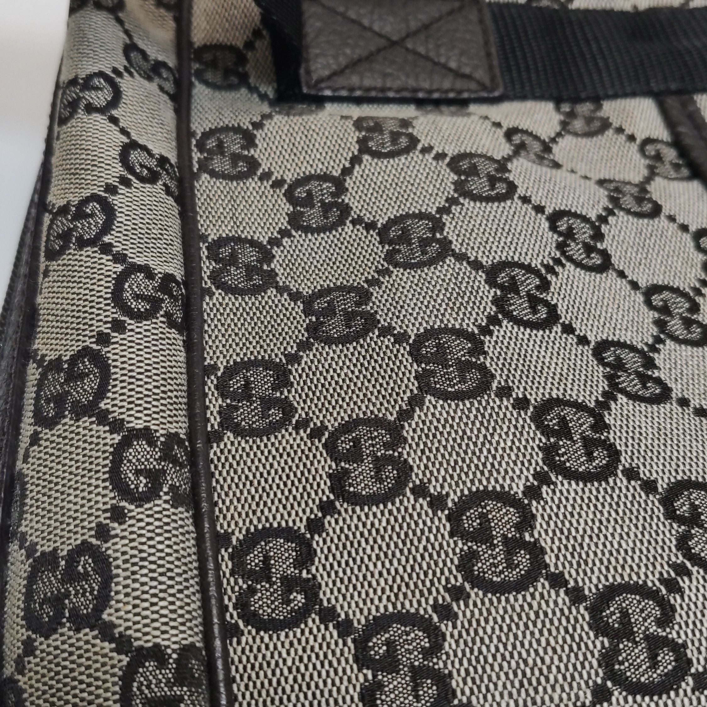 Gucci Gucci Women os Shoulder Bags Size ONE SIZE - 18 Thumbnail