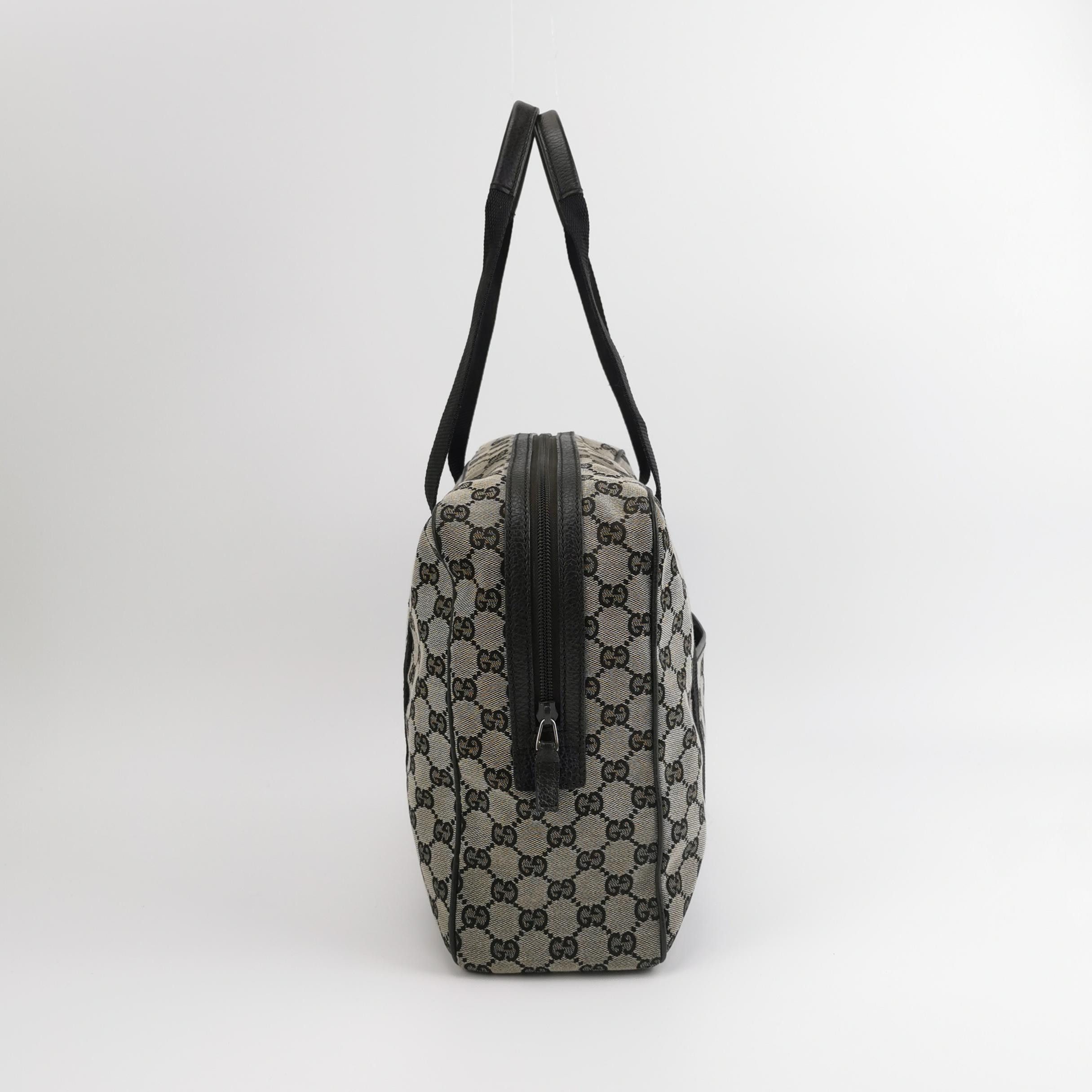 Gucci Gucci Women os Shoulder Bags Size ONE SIZE - 4 Thumbnail