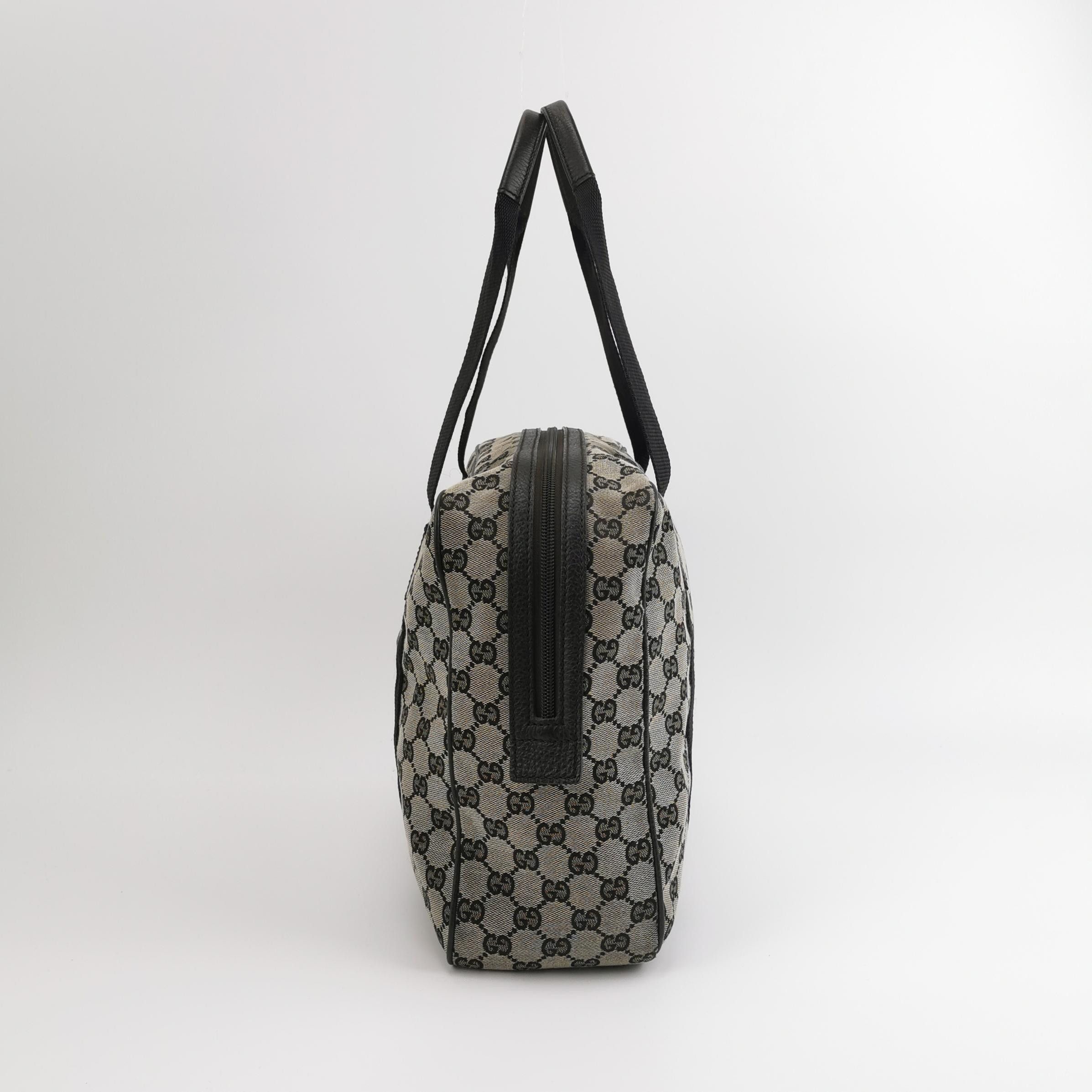 Gucci Gucci Women os Shoulder Bags Size ONE SIZE - 3 Thumbnail