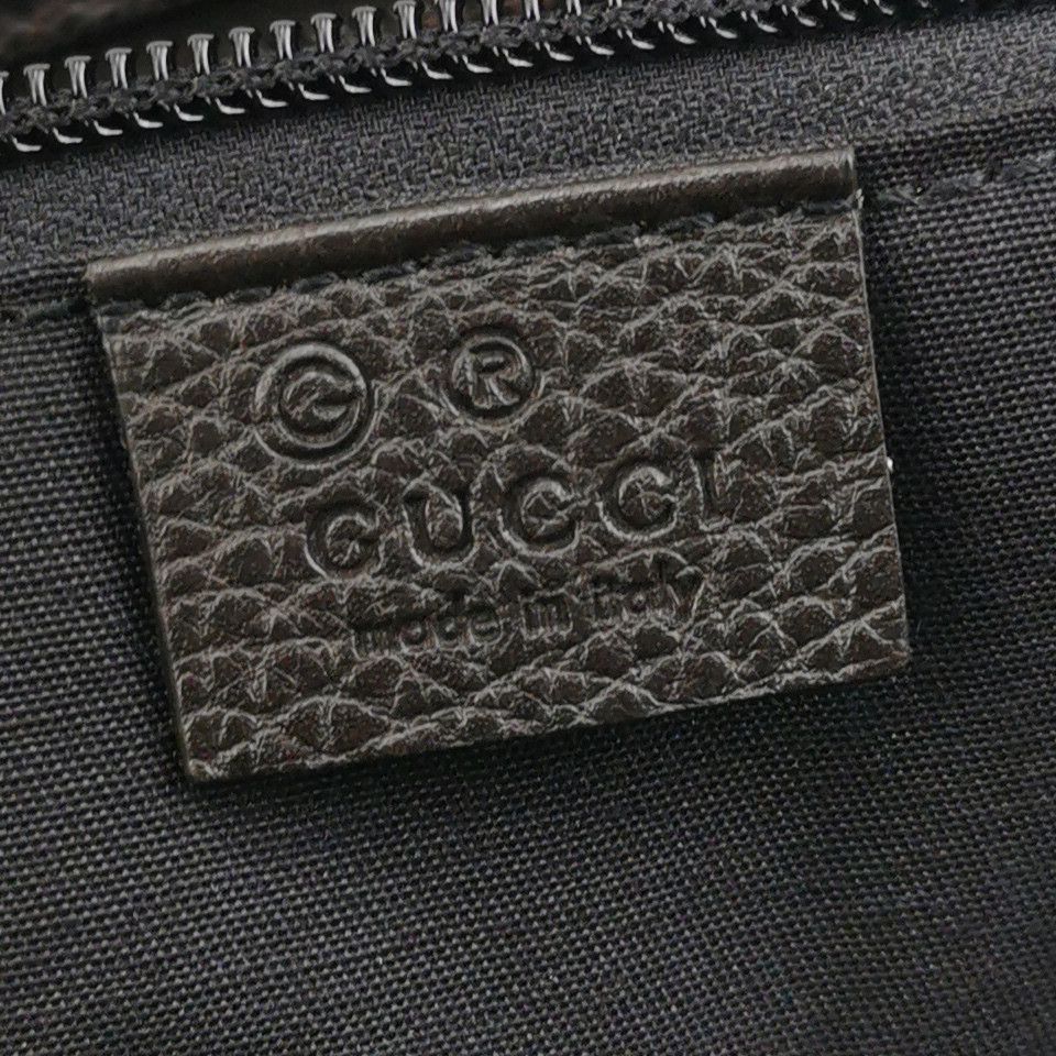 Gucci Gucci Women os Shoulder Bags Size ONE SIZE - 8 Thumbnail