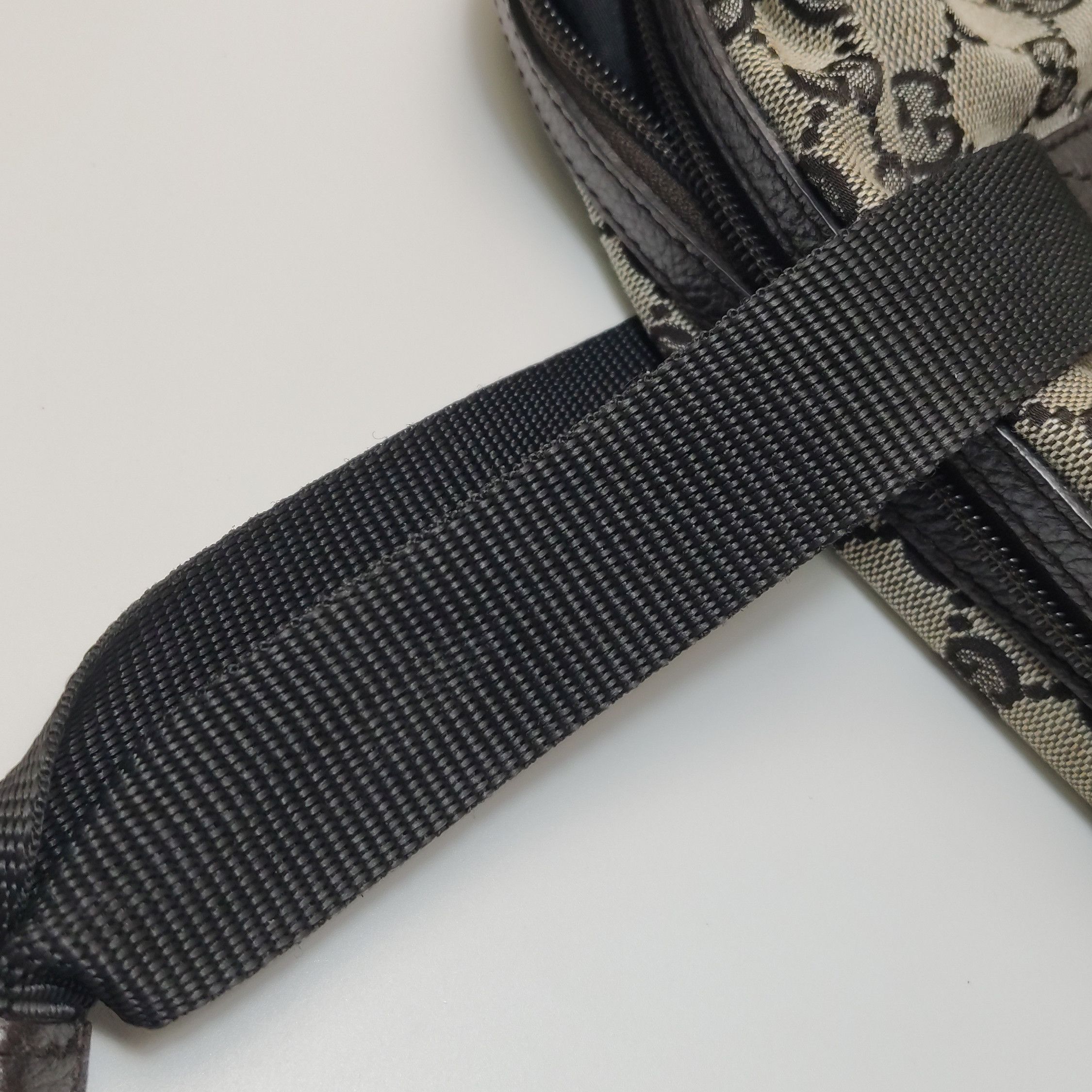 Gucci Gucci Women os Shoulder Bags Size ONE SIZE - 13 Thumbnail