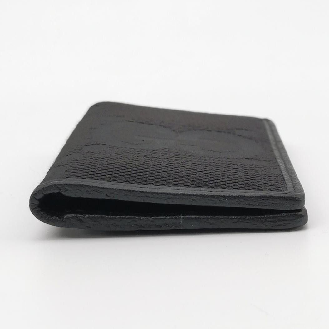 Gucci Gucci Women os Wallets Size ONE SIZE - 5 Thumbnail