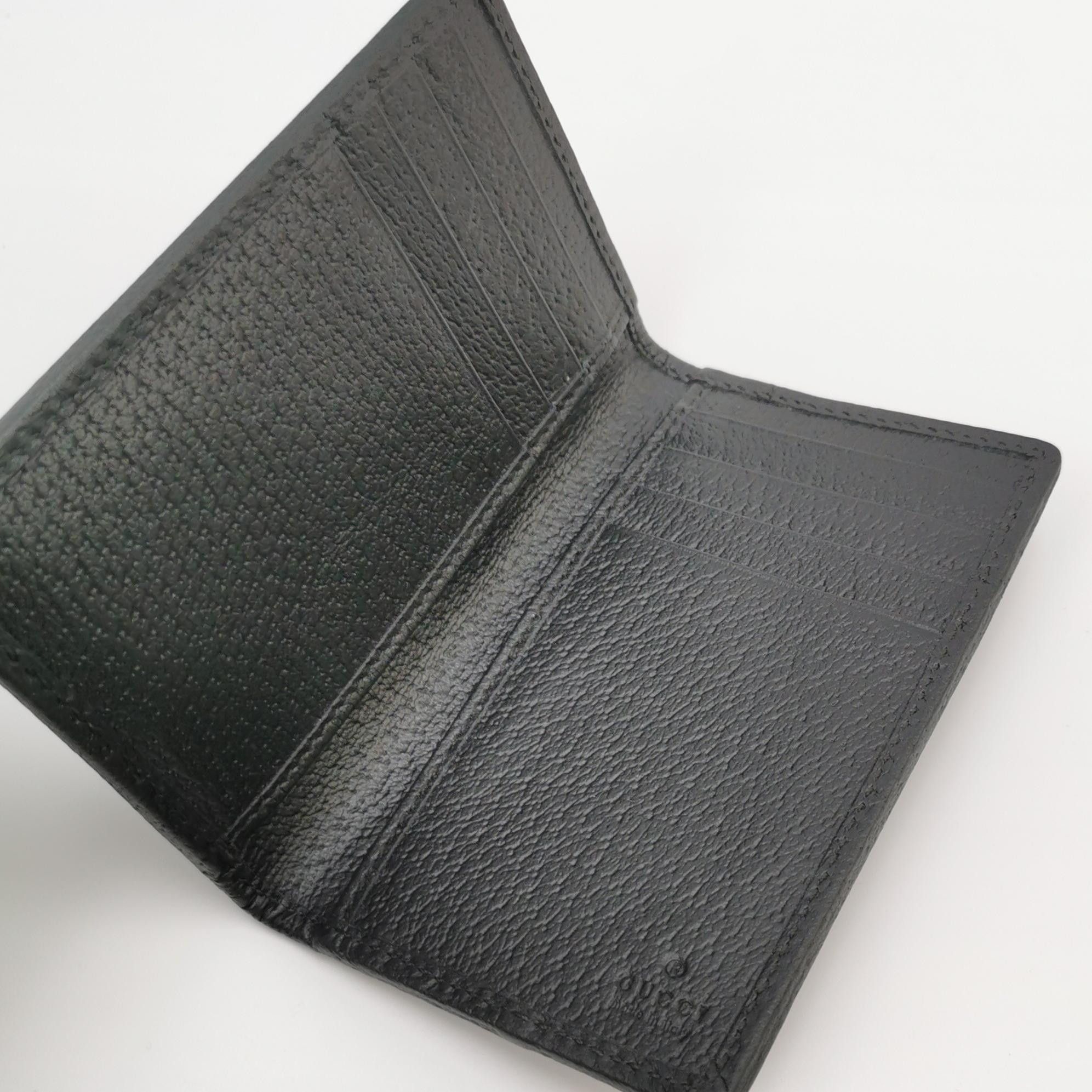 Gucci Gucci Women os Wallets Size ONE SIZE - 6 Thumbnail