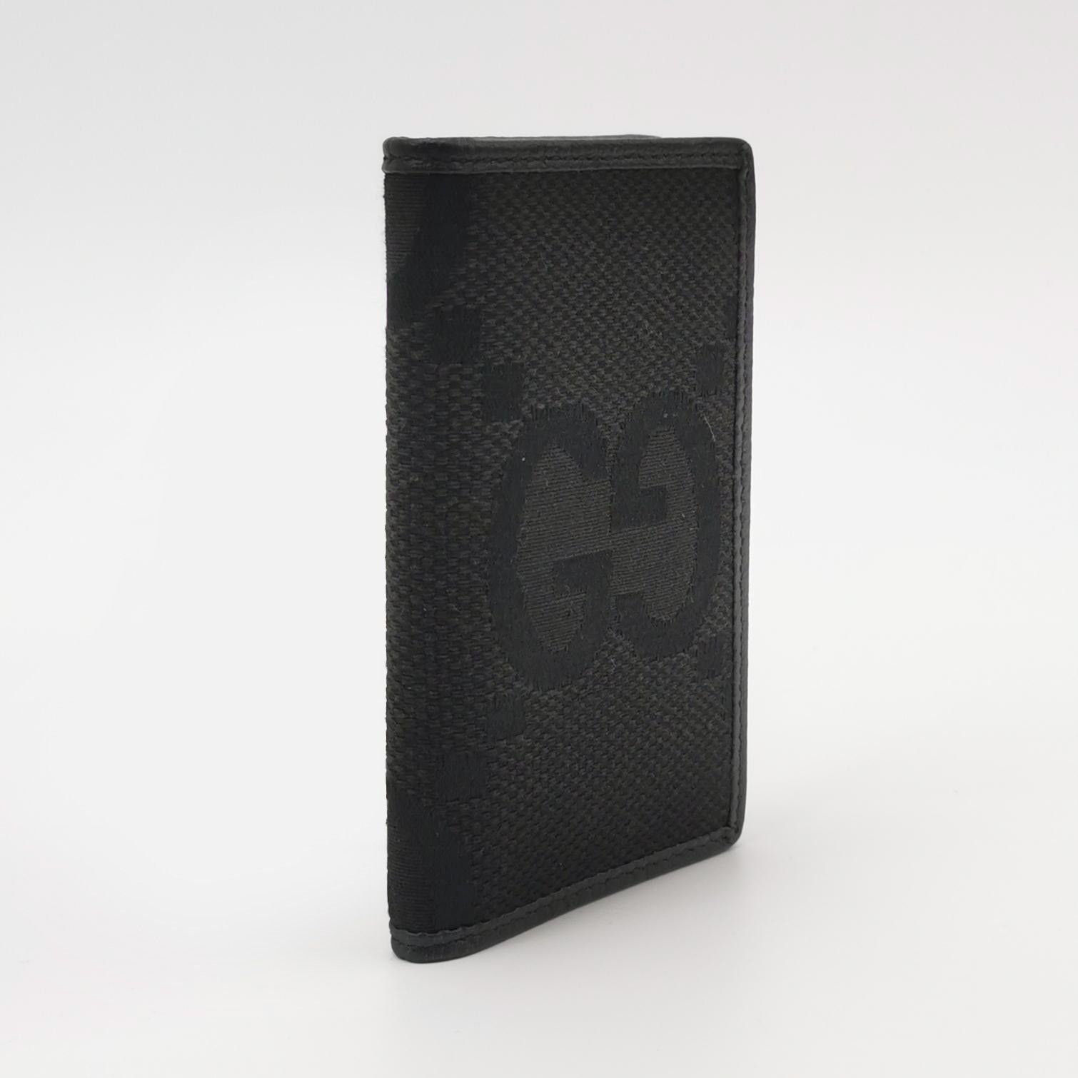 Gucci Gucci Women os Wallets Size ONE SIZE - 3 Thumbnail