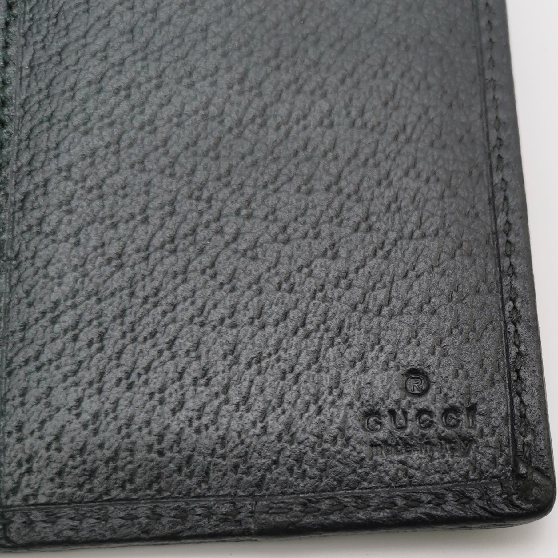 Gucci Gucci Women os Wallets Size ONE SIZE - 7 Thumbnail