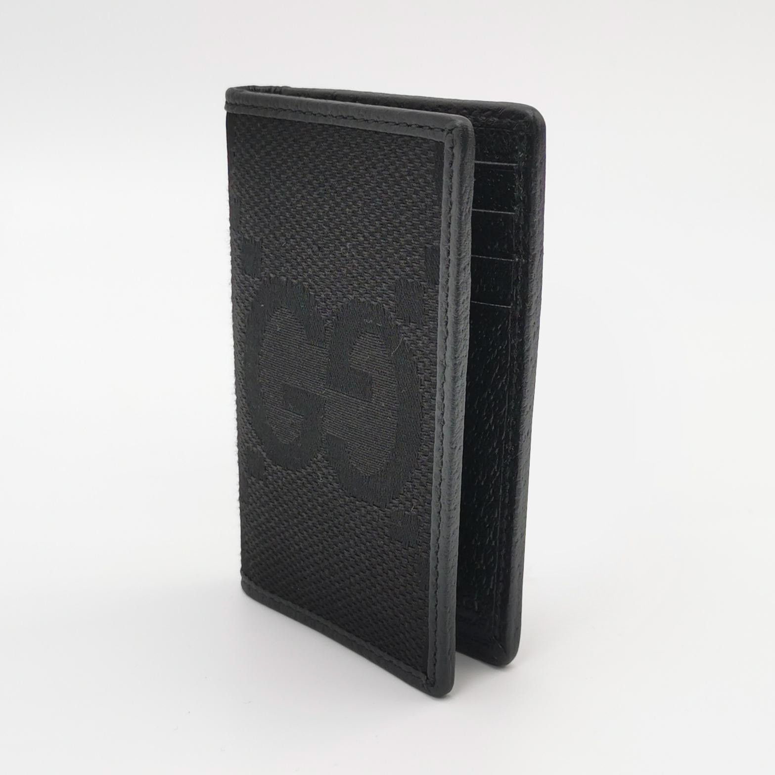 Gucci Gucci Women os Wallets Size ONE SIZE - 2 Thumbnail
