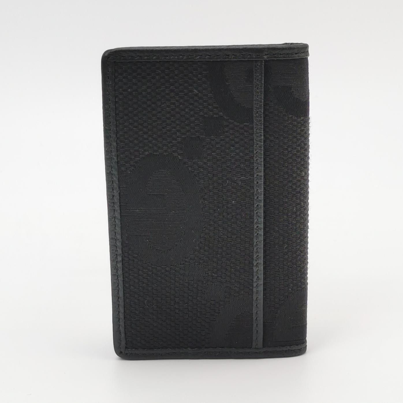 Gucci Gucci Women os Wallets Size ONE SIZE - 4 Thumbnail