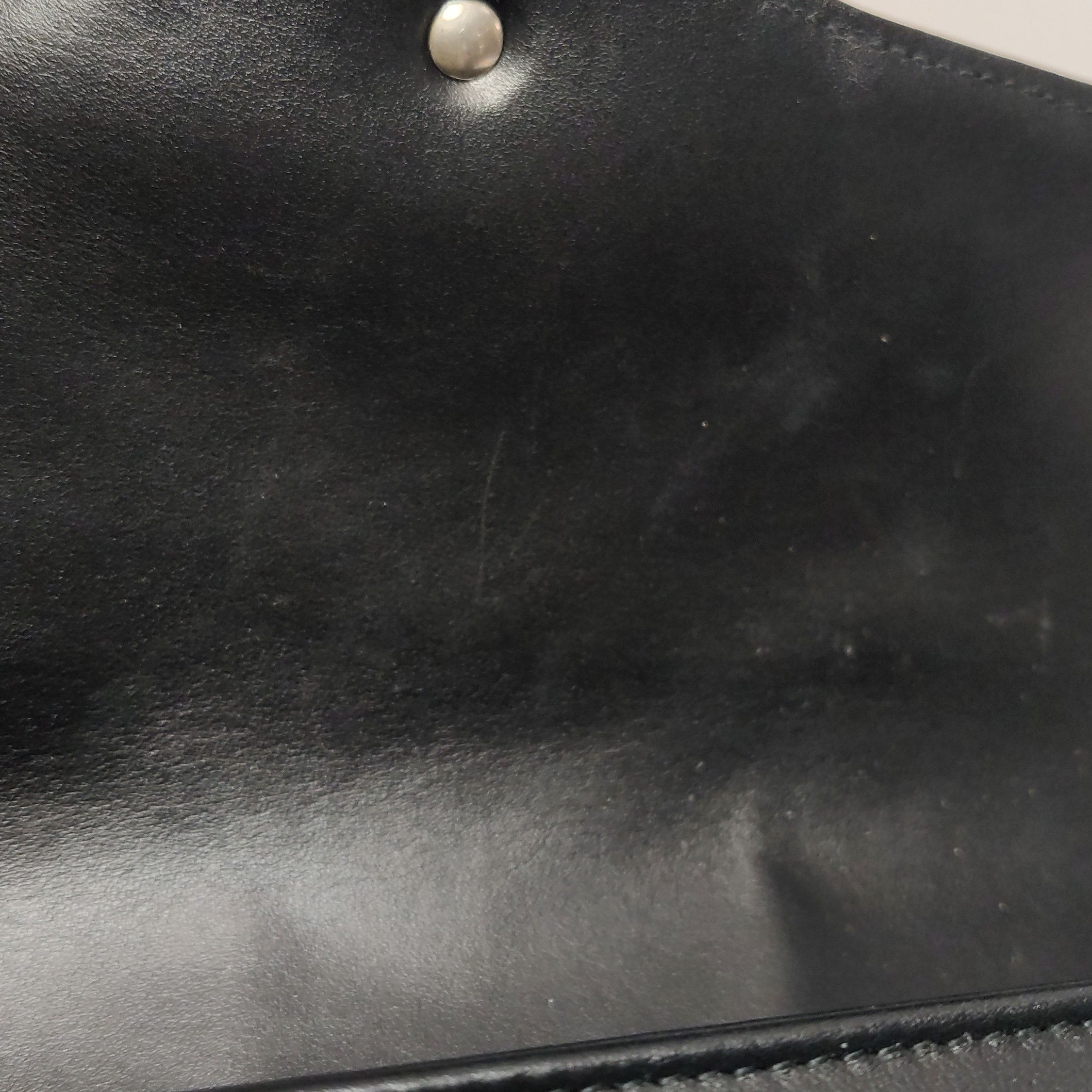 Gucci Gucci Women os Shoulder Bags Size ONE SIZE - 11 Thumbnail