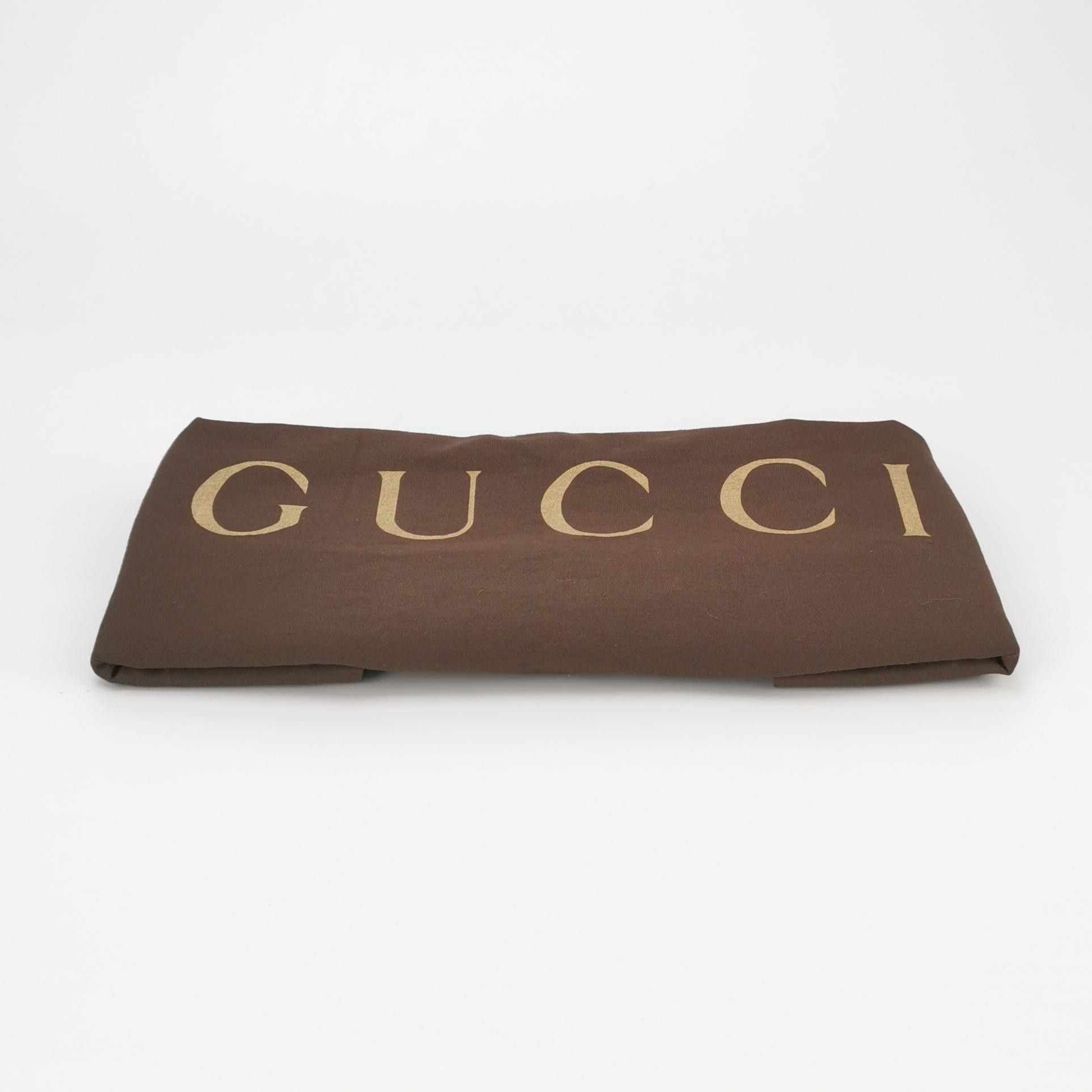Gucci Gucci Women os Shoulder Bags Size ONE SIZE - 9 Thumbnail