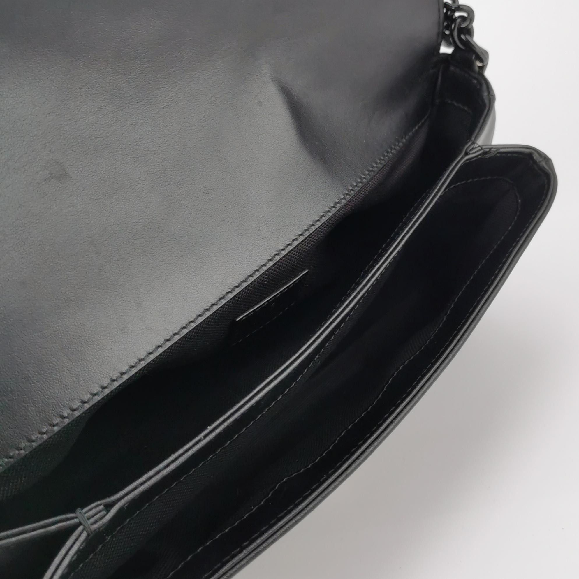 Gucci Gucci Women os Shoulder Bags Size ONE SIZE - 7 Thumbnail