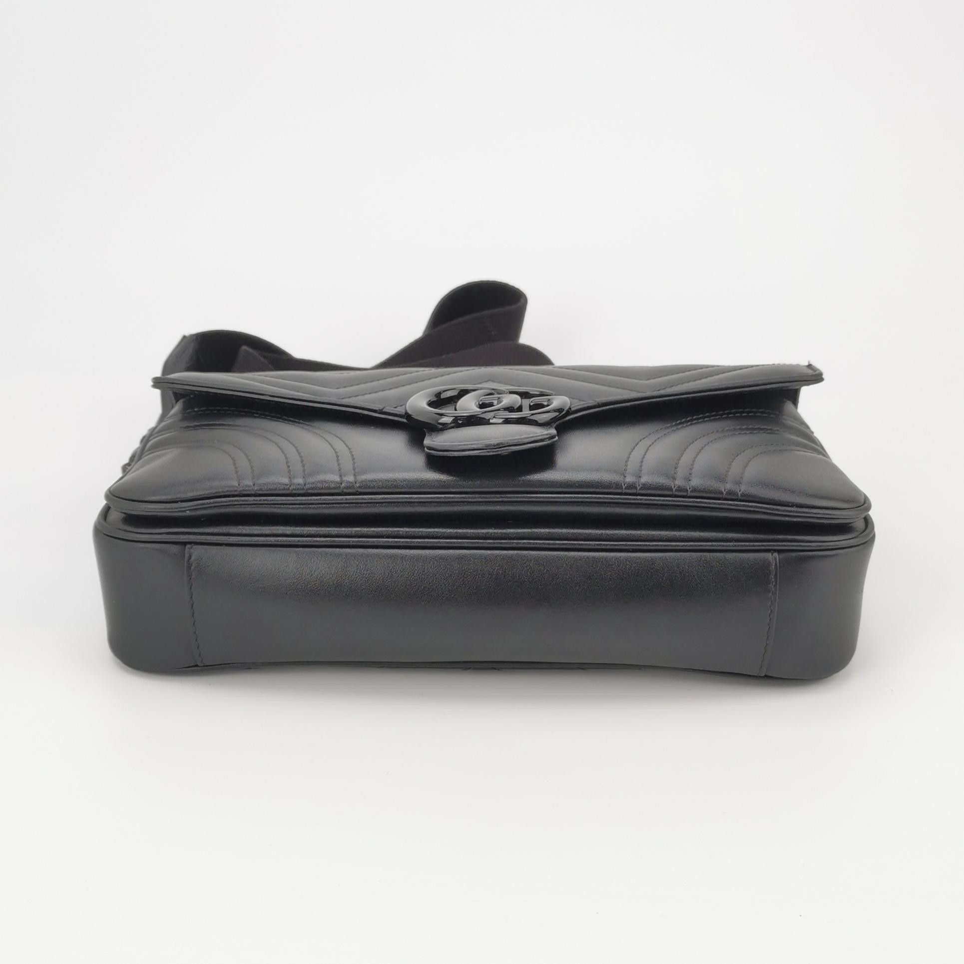 Gucci Gucci Women os Shoulder Bags Size ONE SIZE - 6 Thumbnail