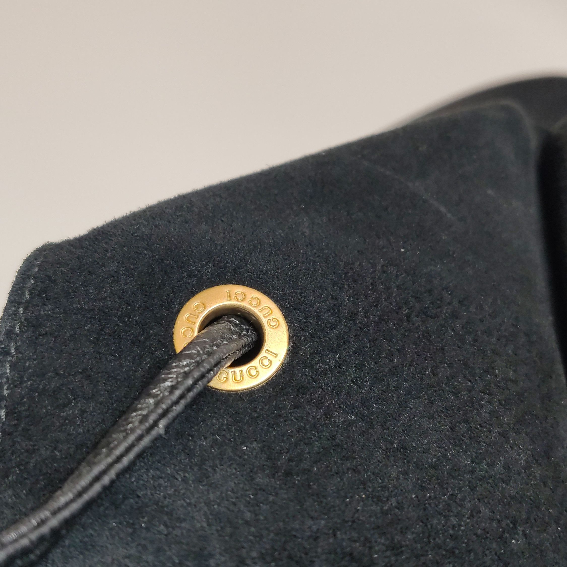 Gucci Gucci Women os Backpacks Size ONE SIZE - 13 Thumbnail