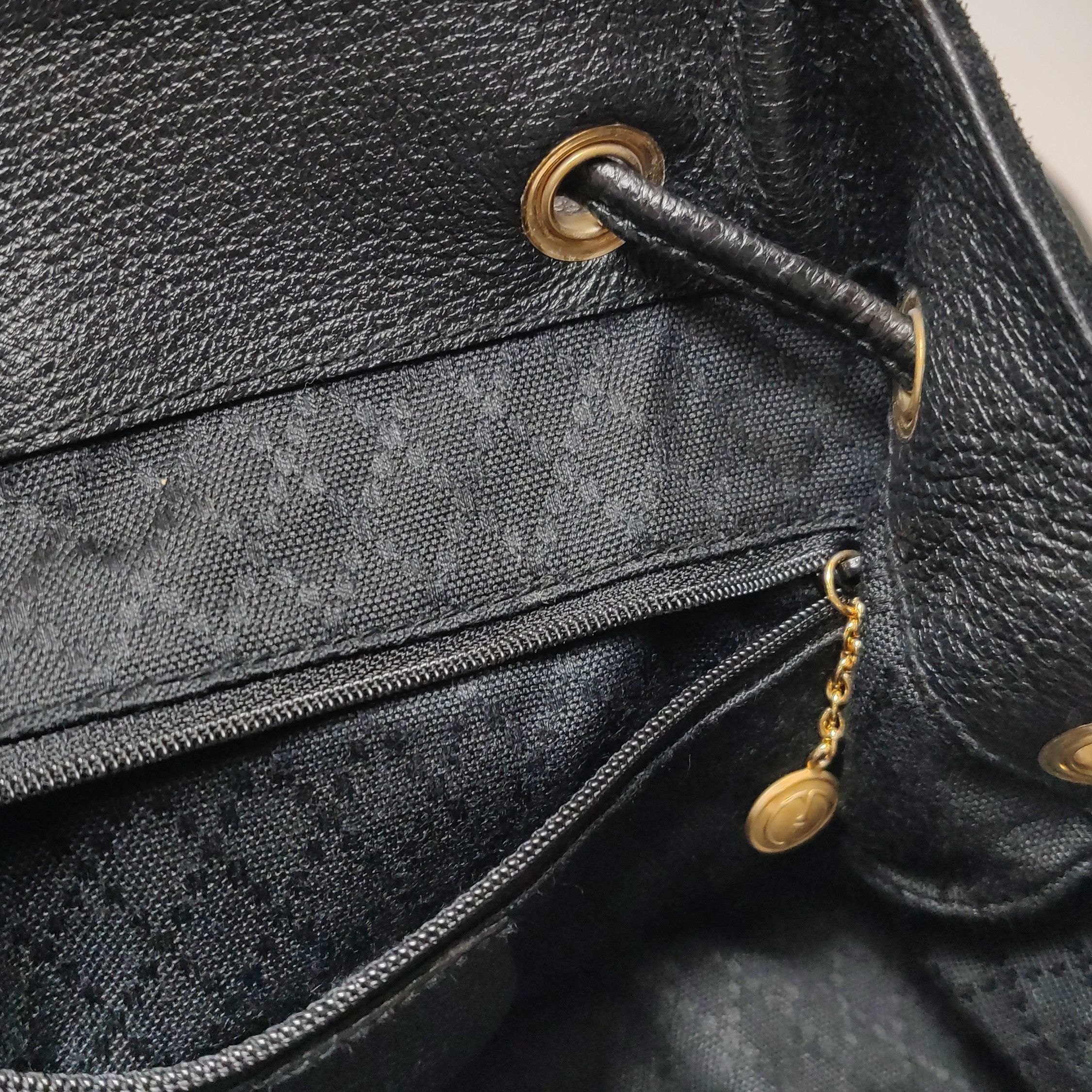 Gucci Gucci Women os Backpacks Size ONE SIZE - 9 Thumbnail