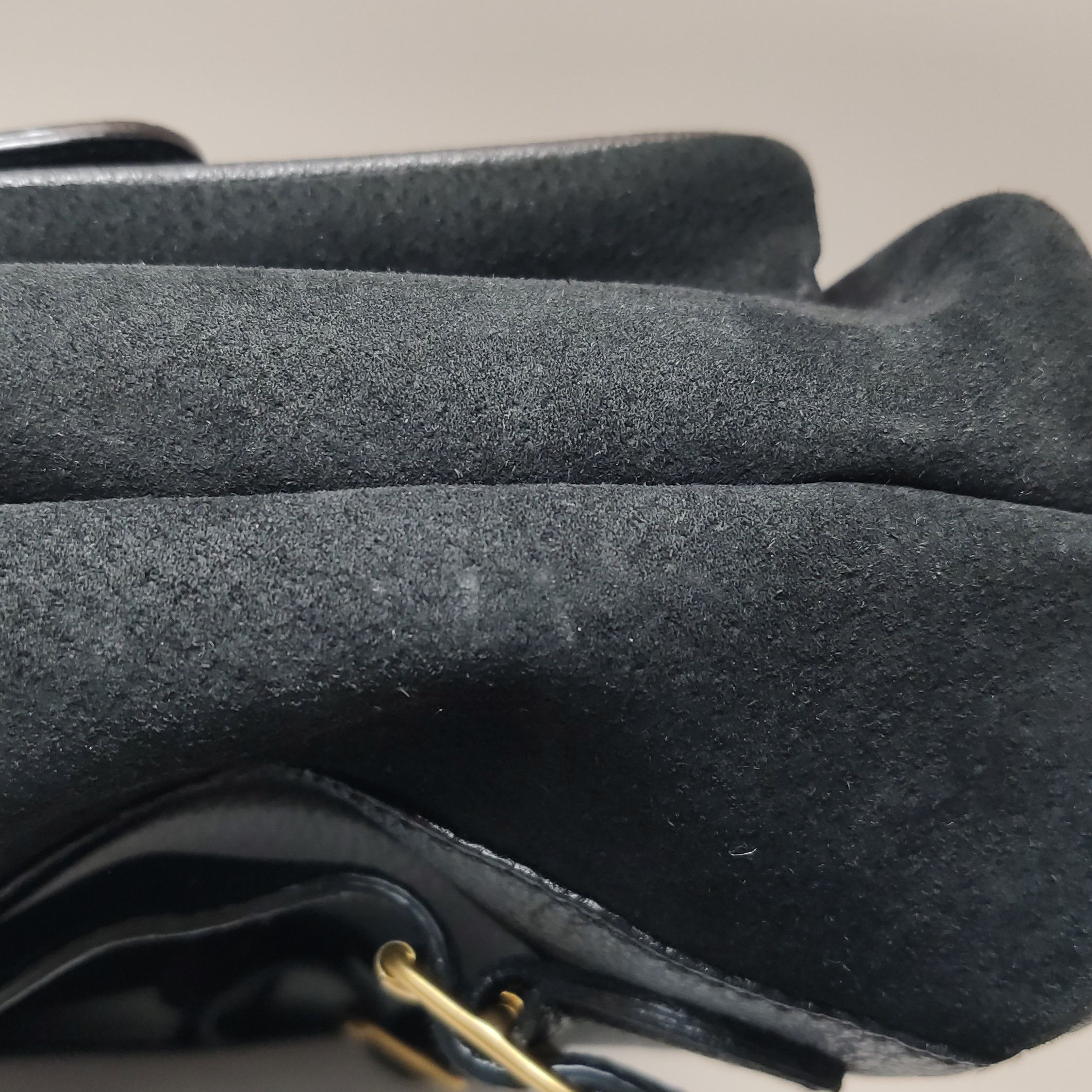 Gucci Gucci Women os Backpacks Size ONE SIZE - 21 Thumbnail