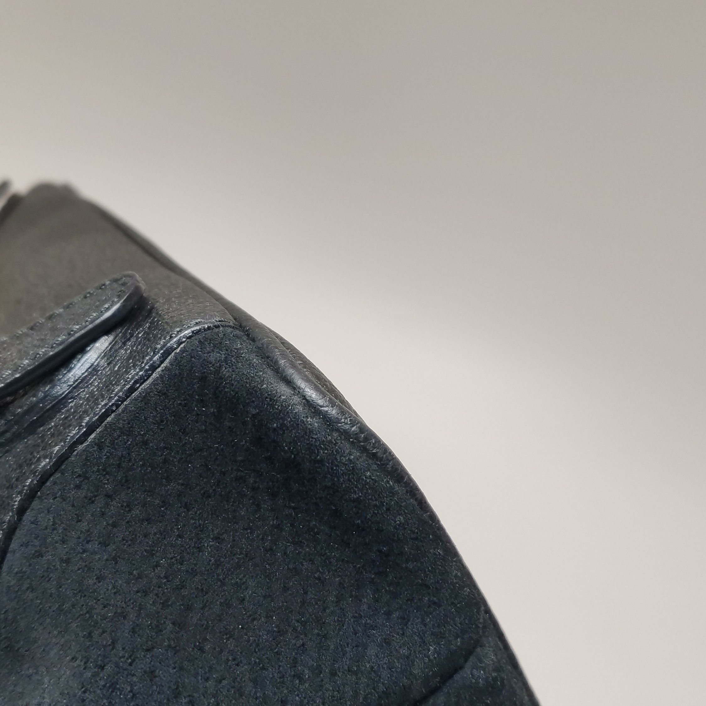 Gucci Gucci Women os Backpacks Size ONE SIZE - 16 Thumbnail