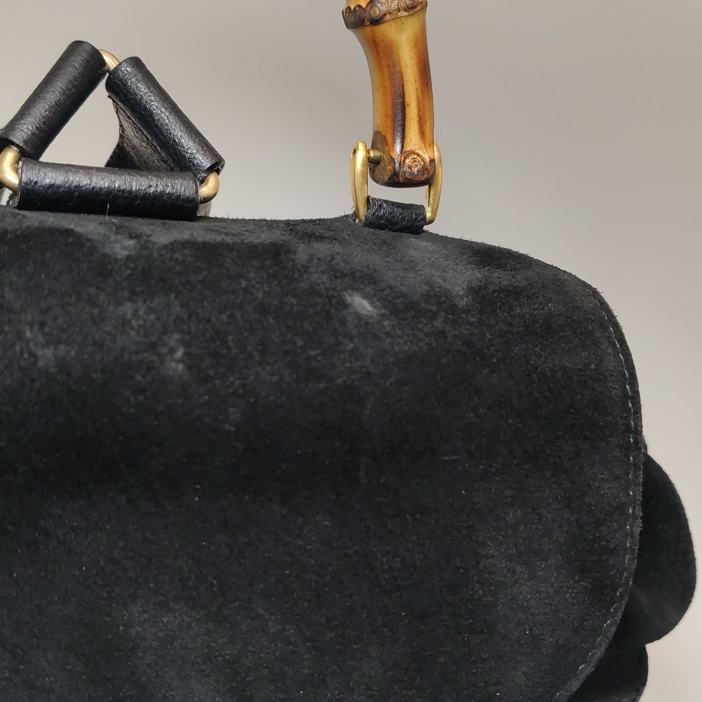 Gucci Gucci Women os Backpacks Size ONE SIZE - 19 Thumbnail