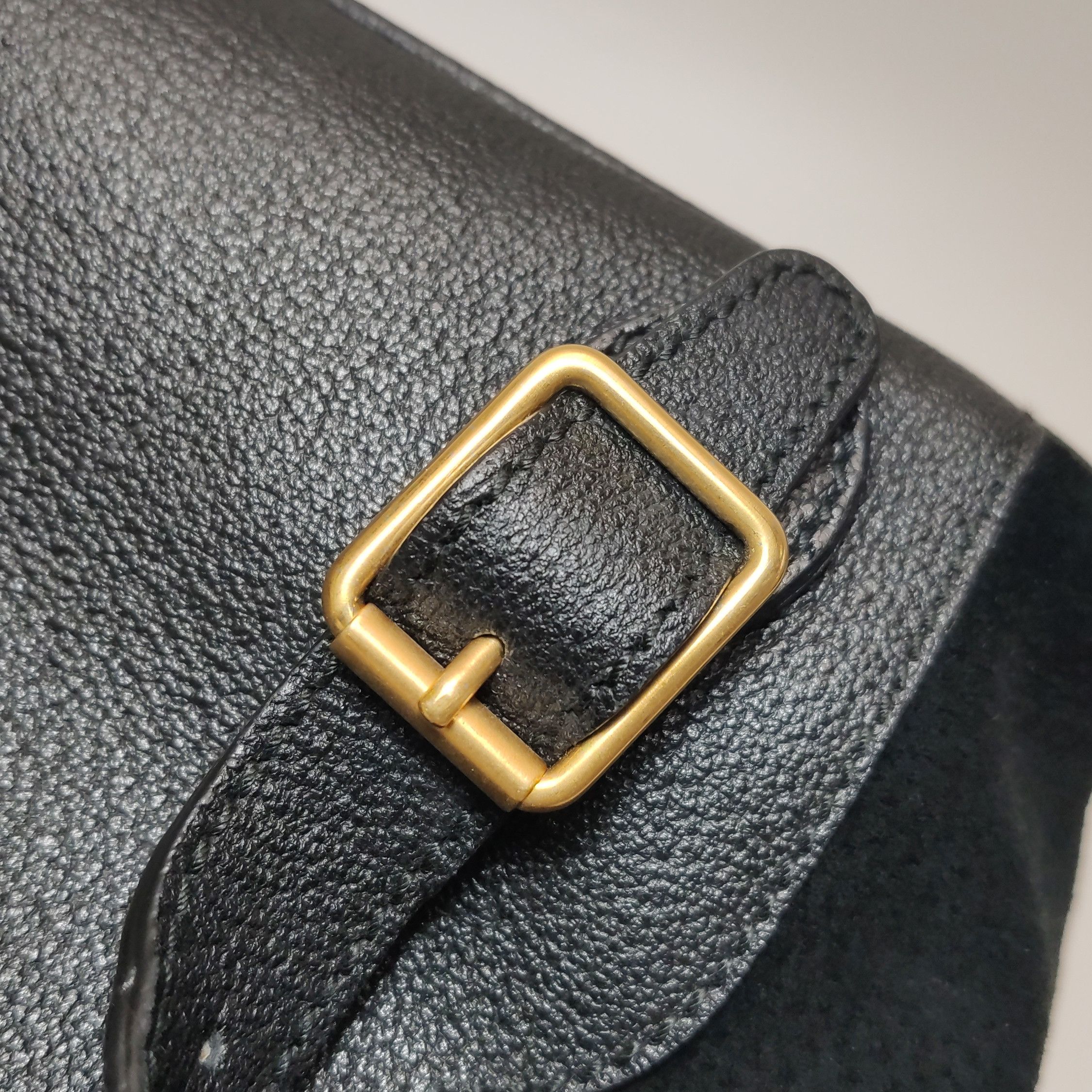 Gucci Gucci Women os Backpacks Size ONE SIZE - 15 Thumbnail