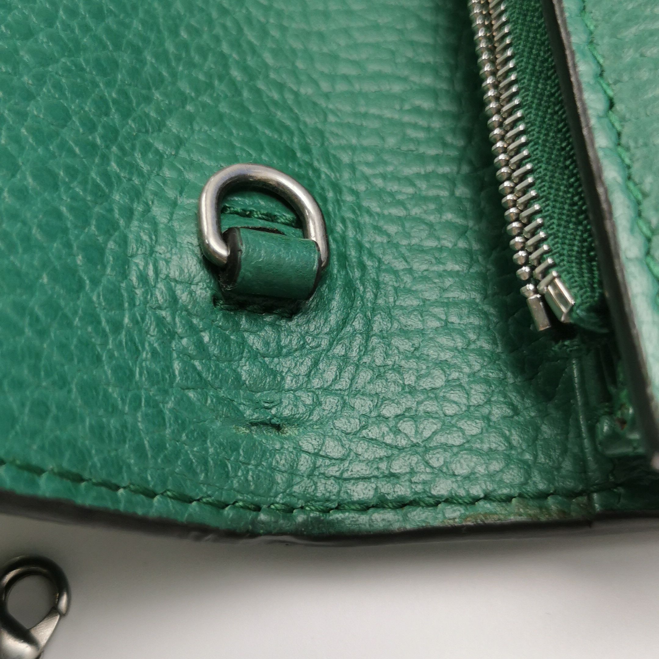 Gucci Gucci Women os Shoulder Bags Size ONE SIZE - 12 Thumbnail