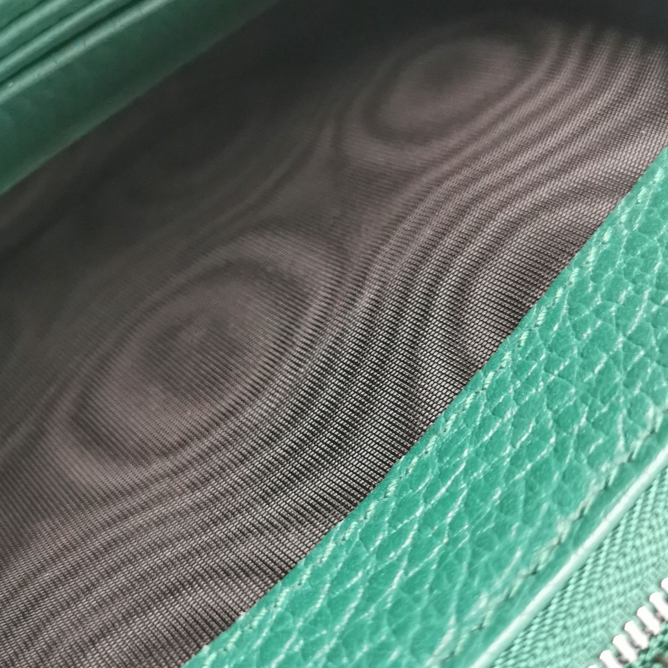 Gucci Gucci Women os Shoulder Bags Size ONE SIZE - 10 Thumbnail