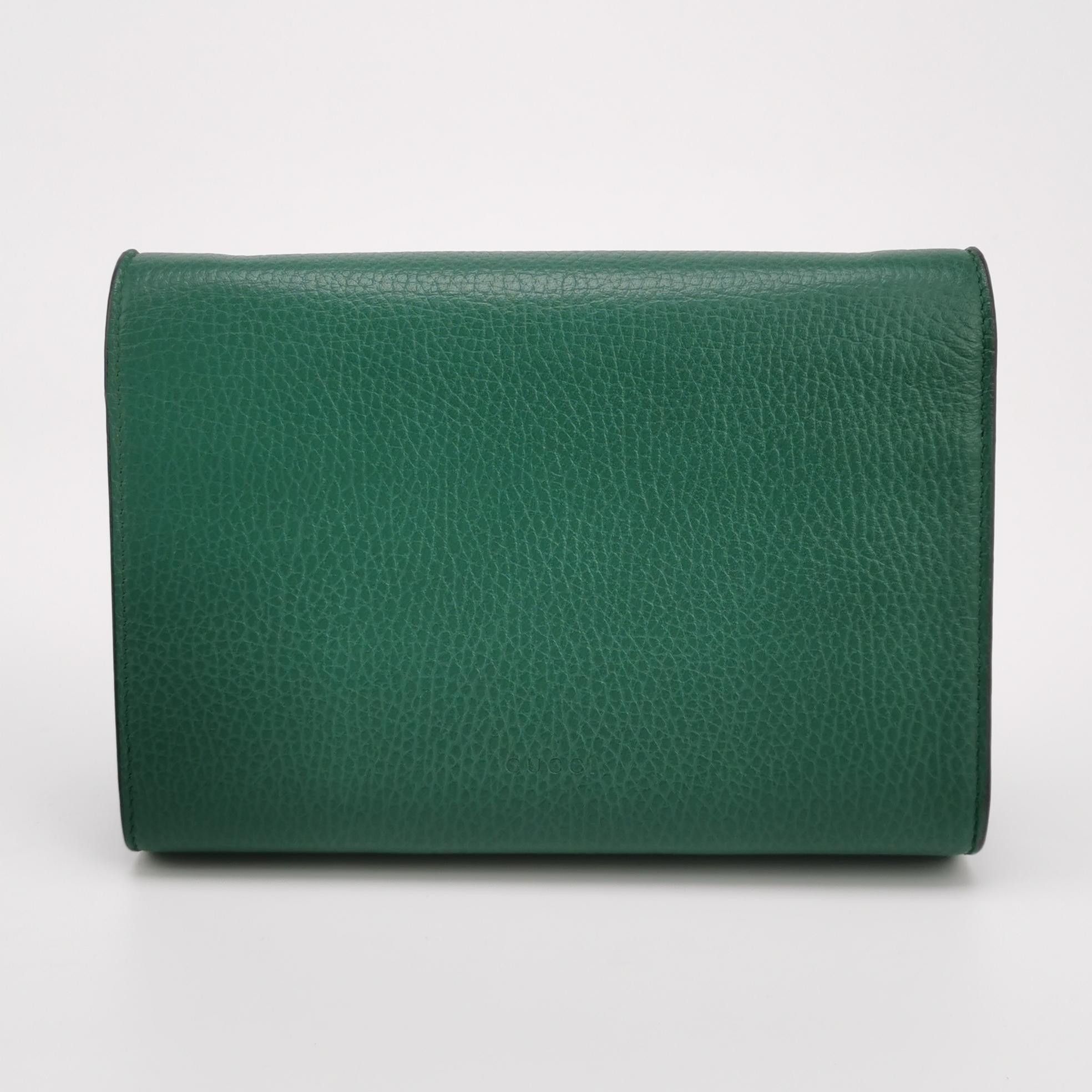 Gucci Gucci Women os Shoulder Bags Size ONE SIZE - 5 Thumbnail