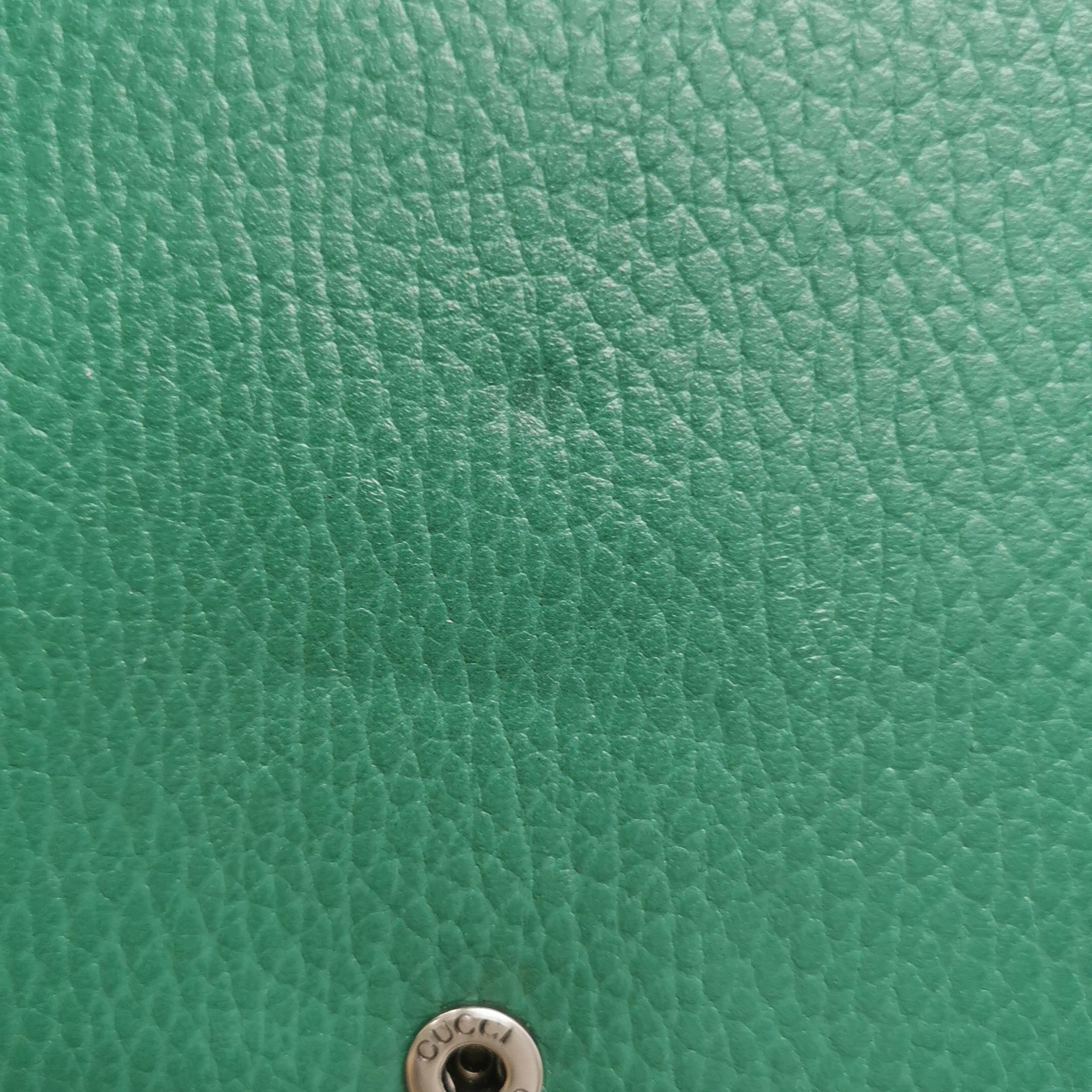 Gucci Gucci Women os Shoulder Bags Size ONE SIZE - 11 Thumbnail