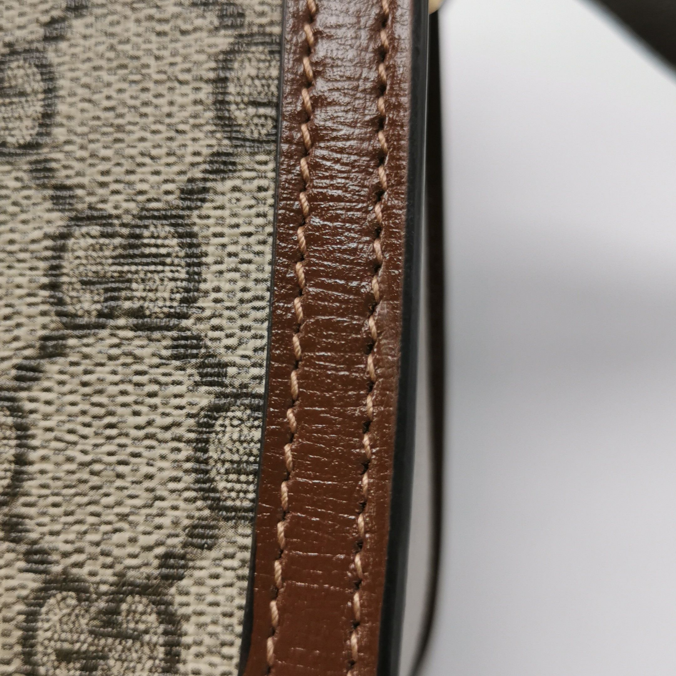 Gucci Gucci Women os Shoulder Bags Size ONE SIZE - 20 Thumbnail