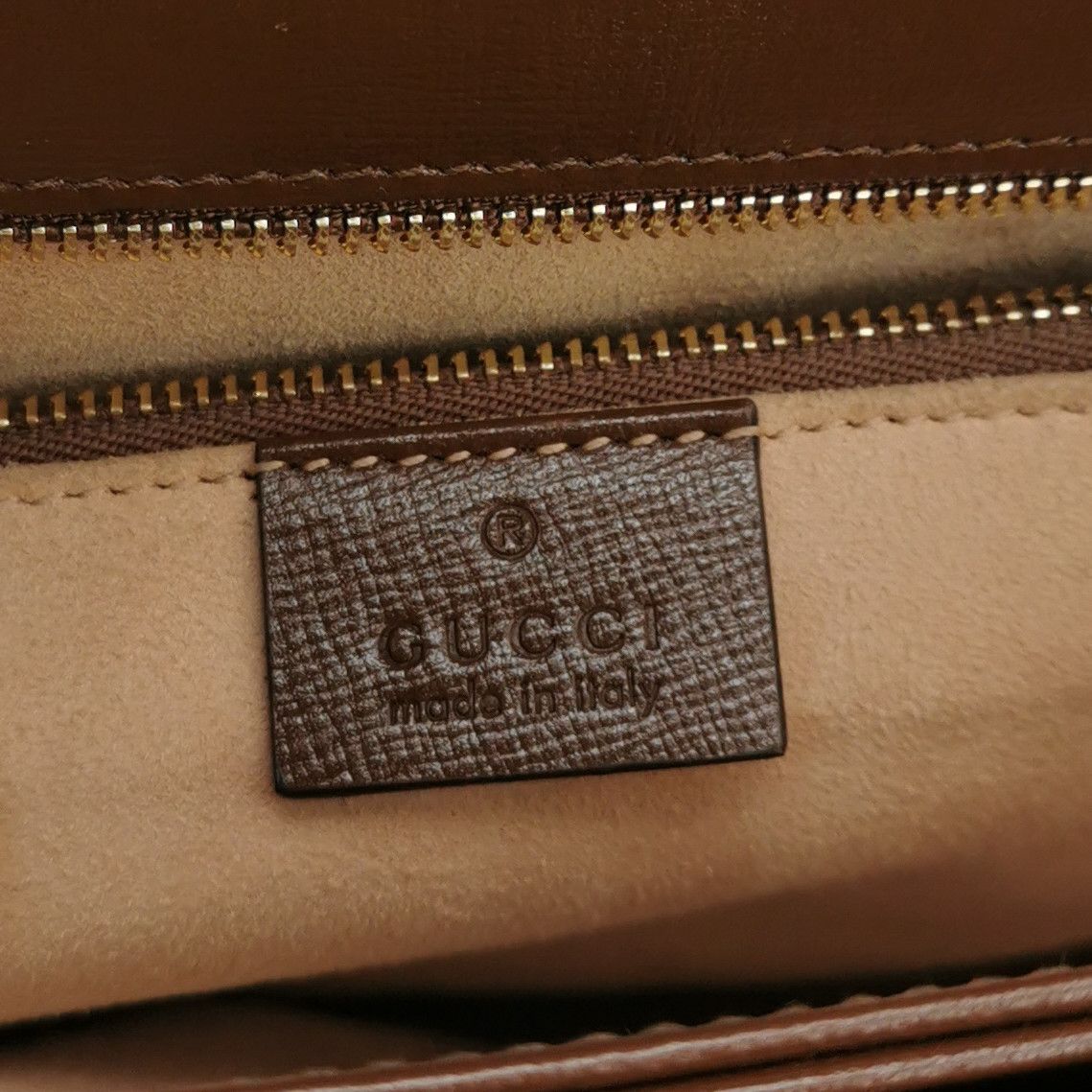 Gucci Gucci Women os Shoulder Bags Size ONE SIZE - 8 Thumbnail