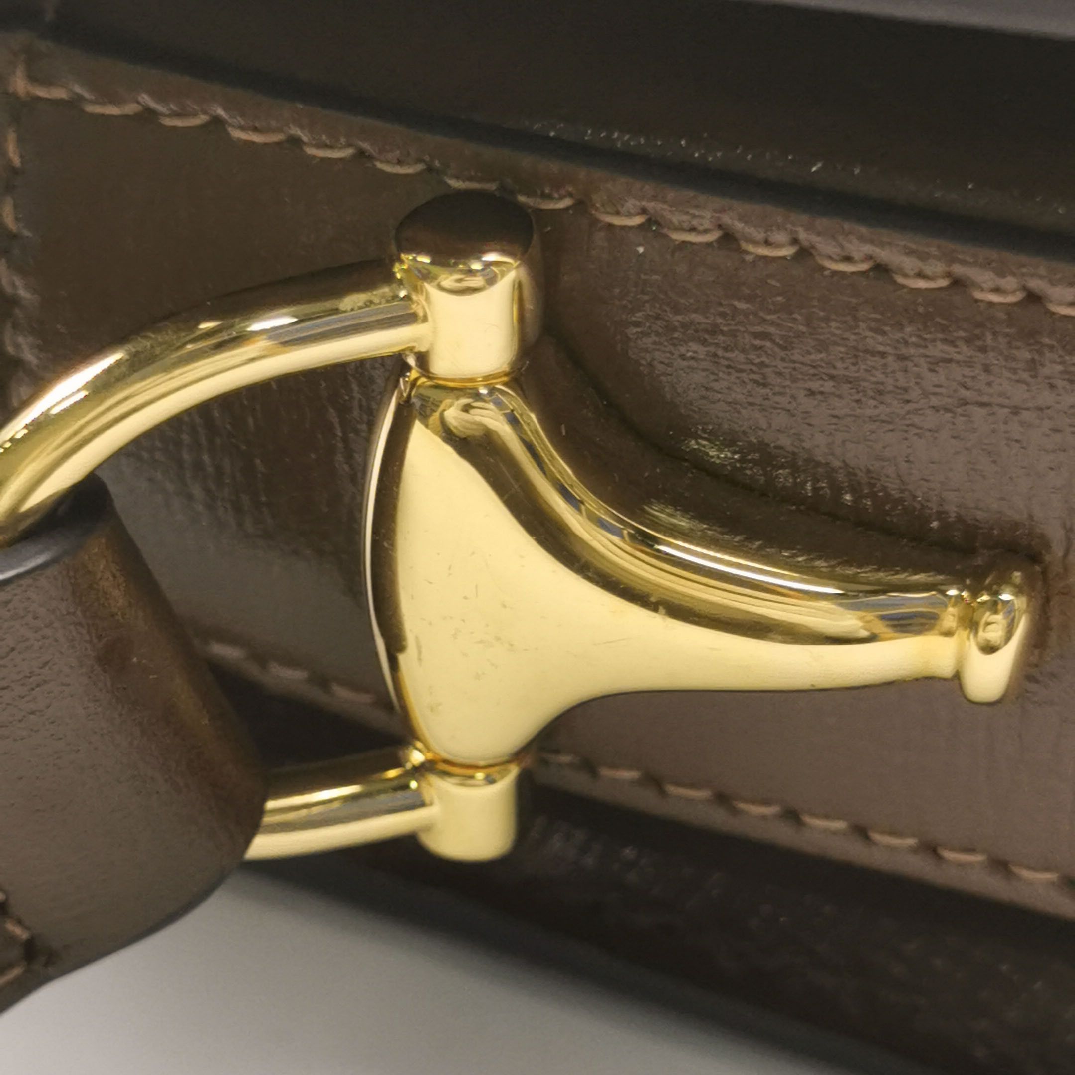 Gucci Gucci Women os Shoulder Bags Size ONE SIZE - 16 Thumbnail