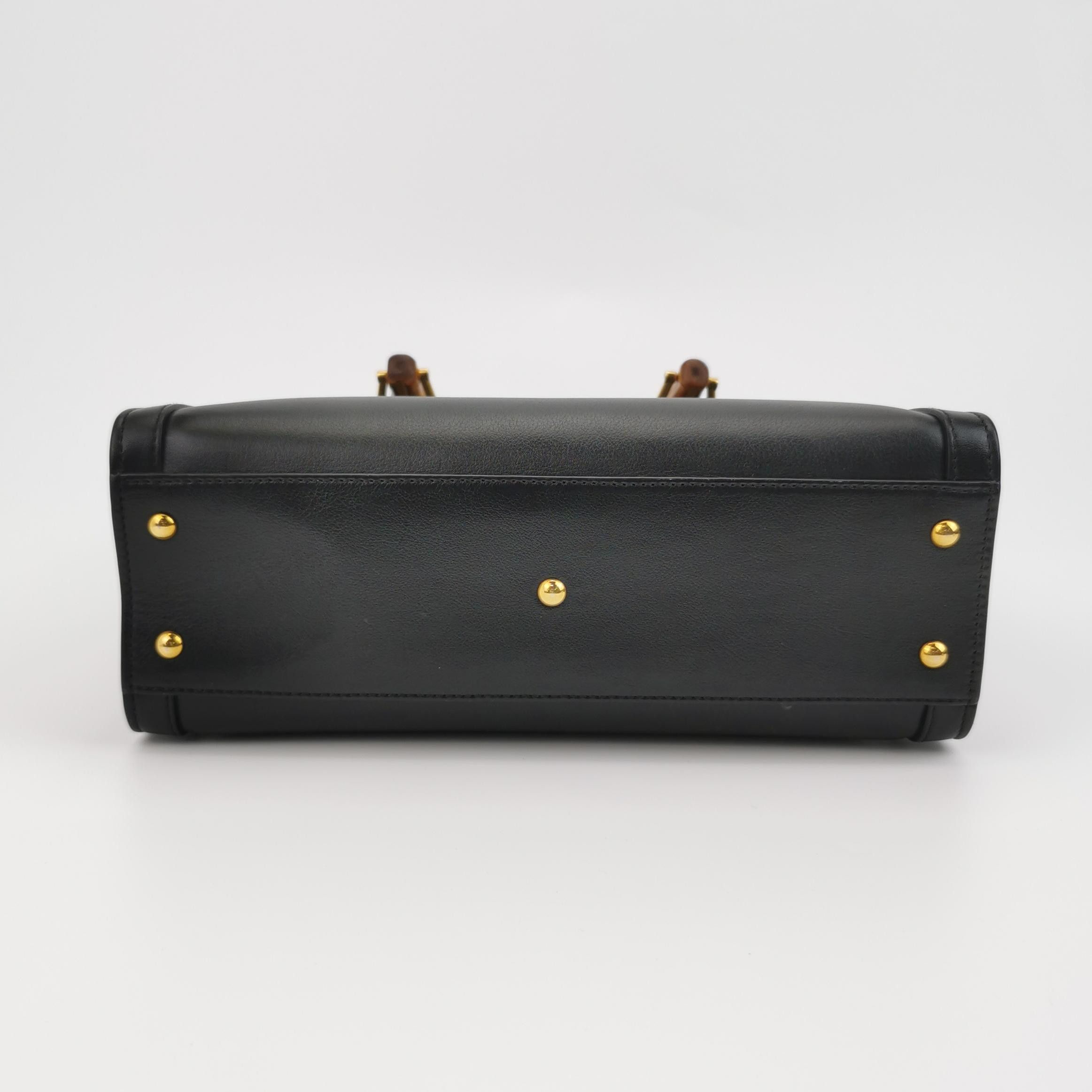 Gucci Gucci Women os Tote Bags Size ONE SIZE - 6 Thumbnail