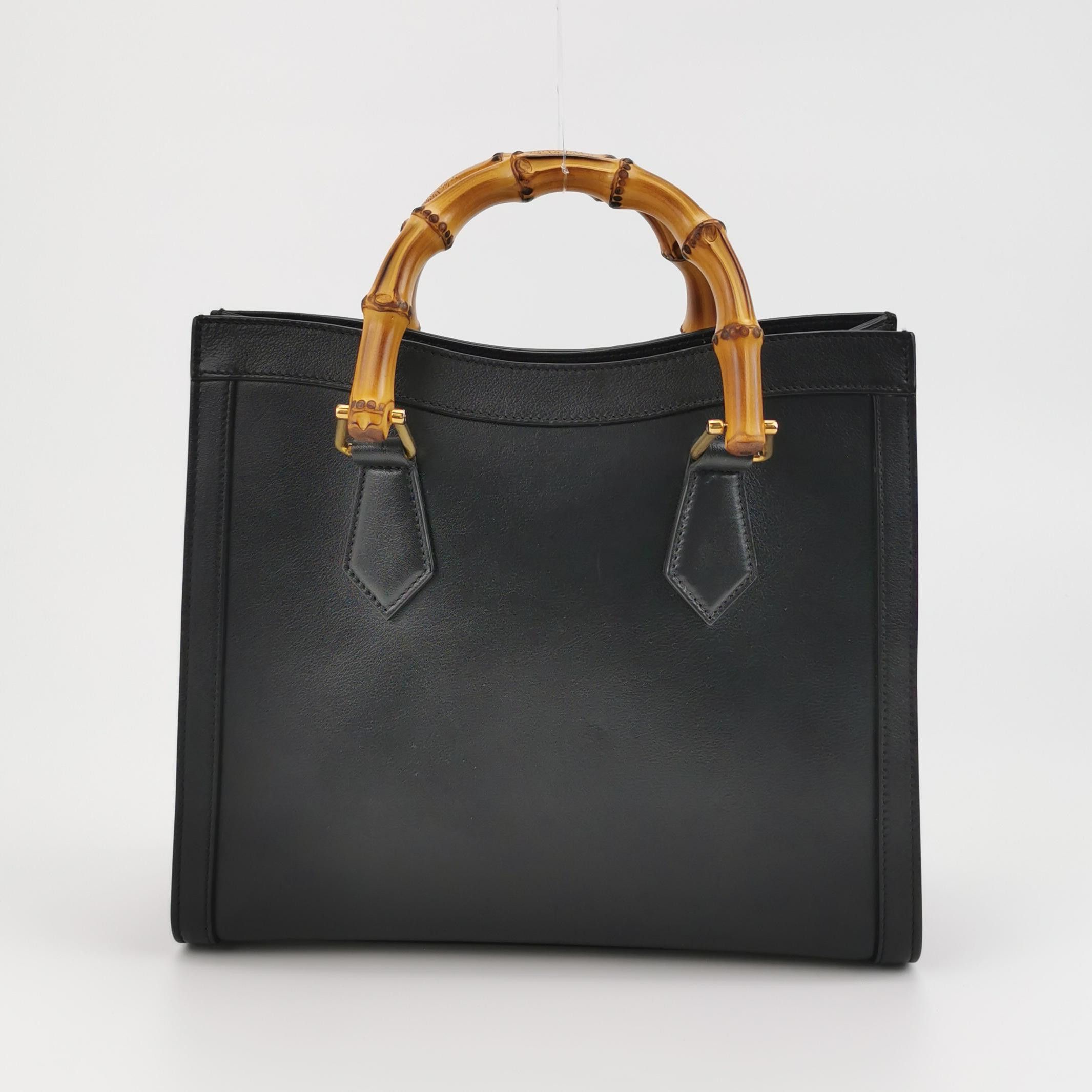Gucci Gucci Women os Tote Bags Size ONE SIZE - 5 Thumbnail