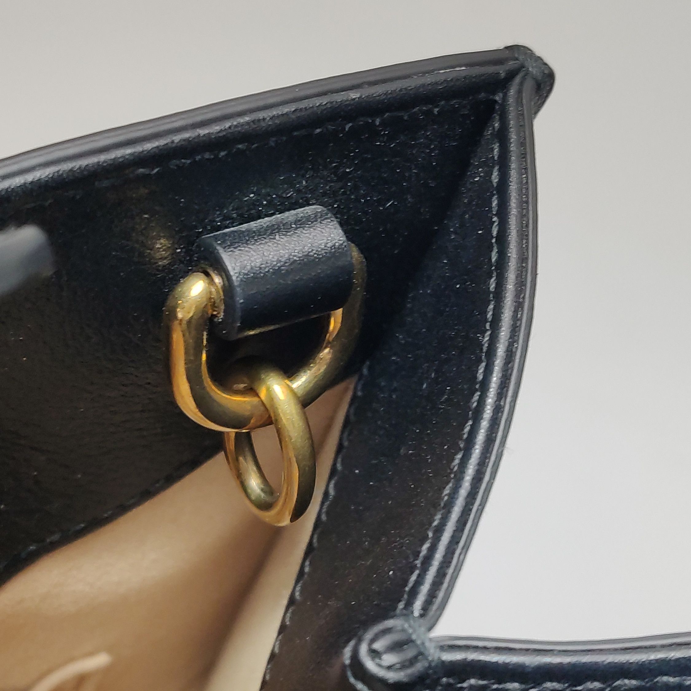 Gucci Gucci Women os Tote Bags Size ONE SIZE - 14 Thumbnail
