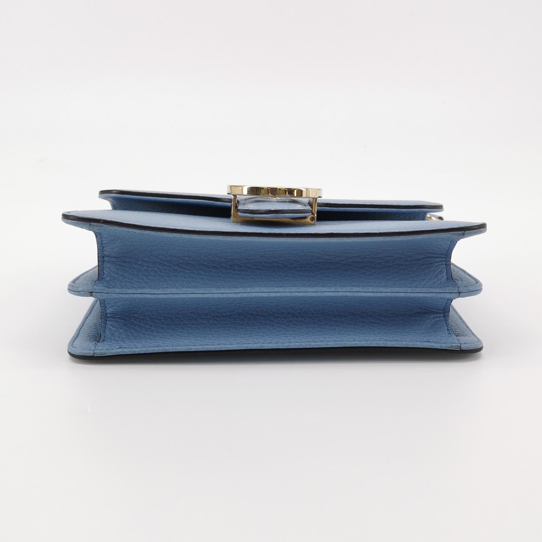 Gucci Gucci Women os Shoulder Bags Size ONE SIZE - 6 Thumbnail