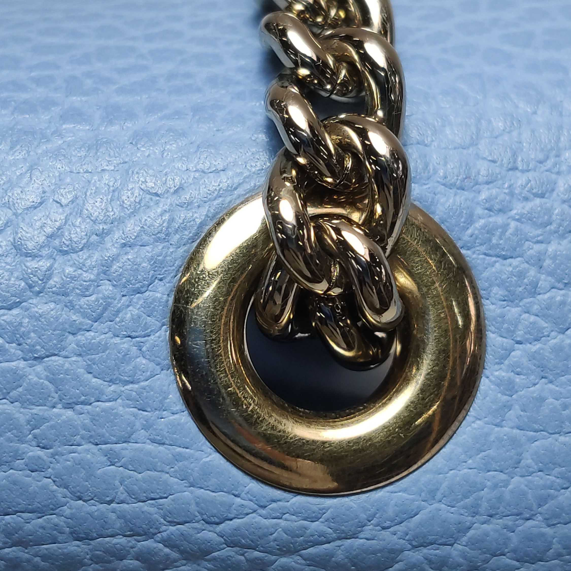Gucci Gucci Women os Shoulder Bags Size ONE SIZE - 14 Thumbnail