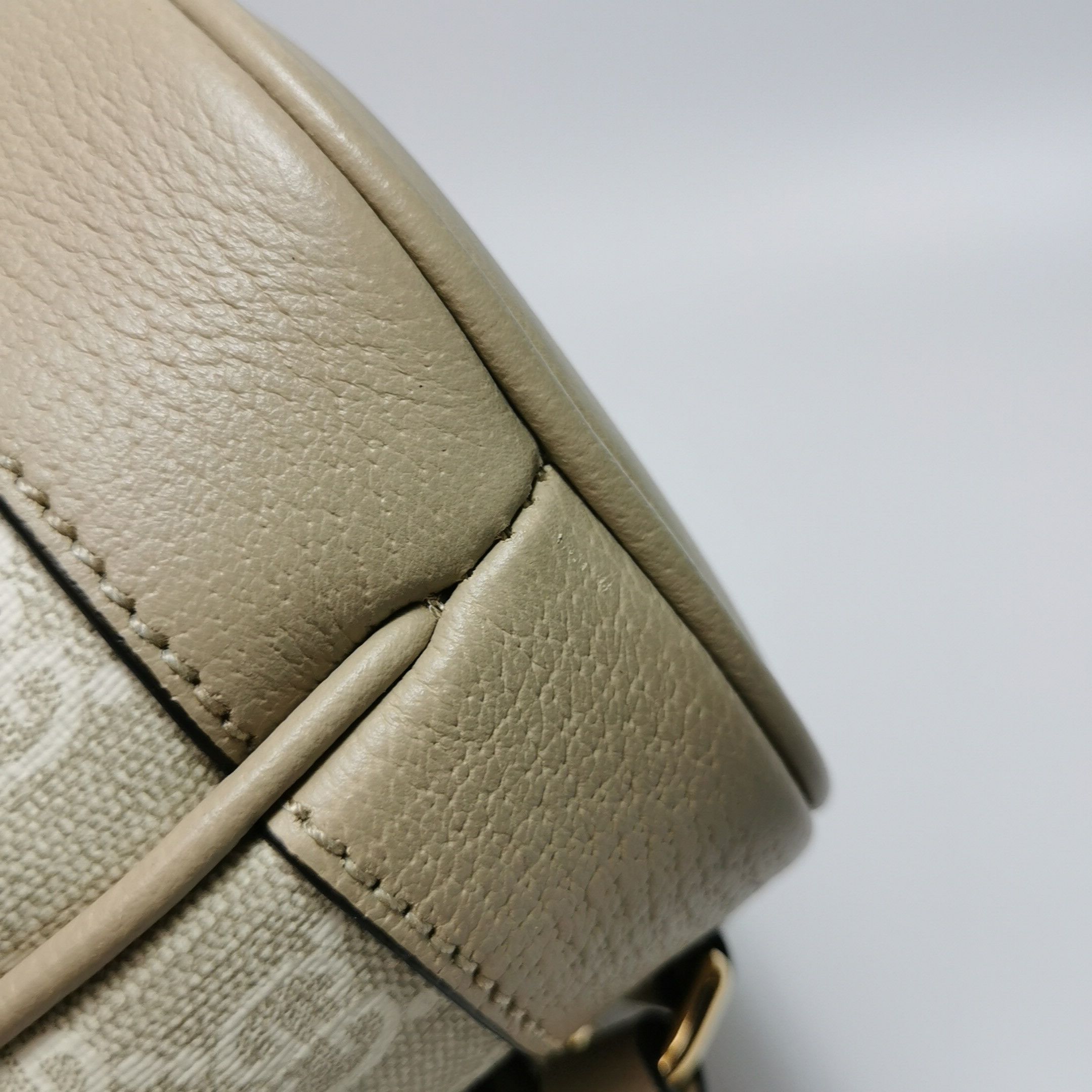 Gucci Gucci Women os Backpacks Size ONE SIZE - 18 Thumbnail