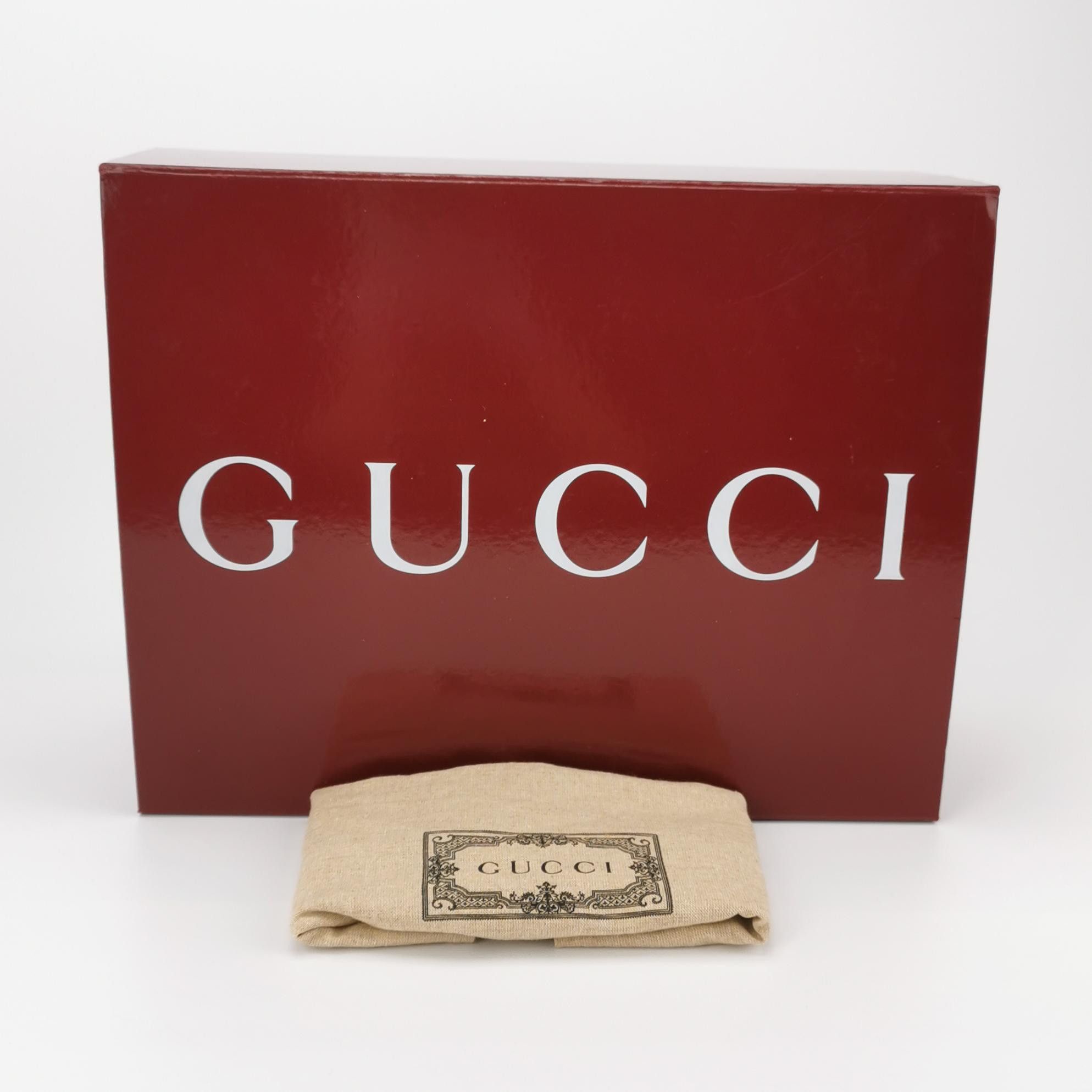 Gucci Gucci Women os Backpacks Size ONE SIZE - 9 Thumbnail