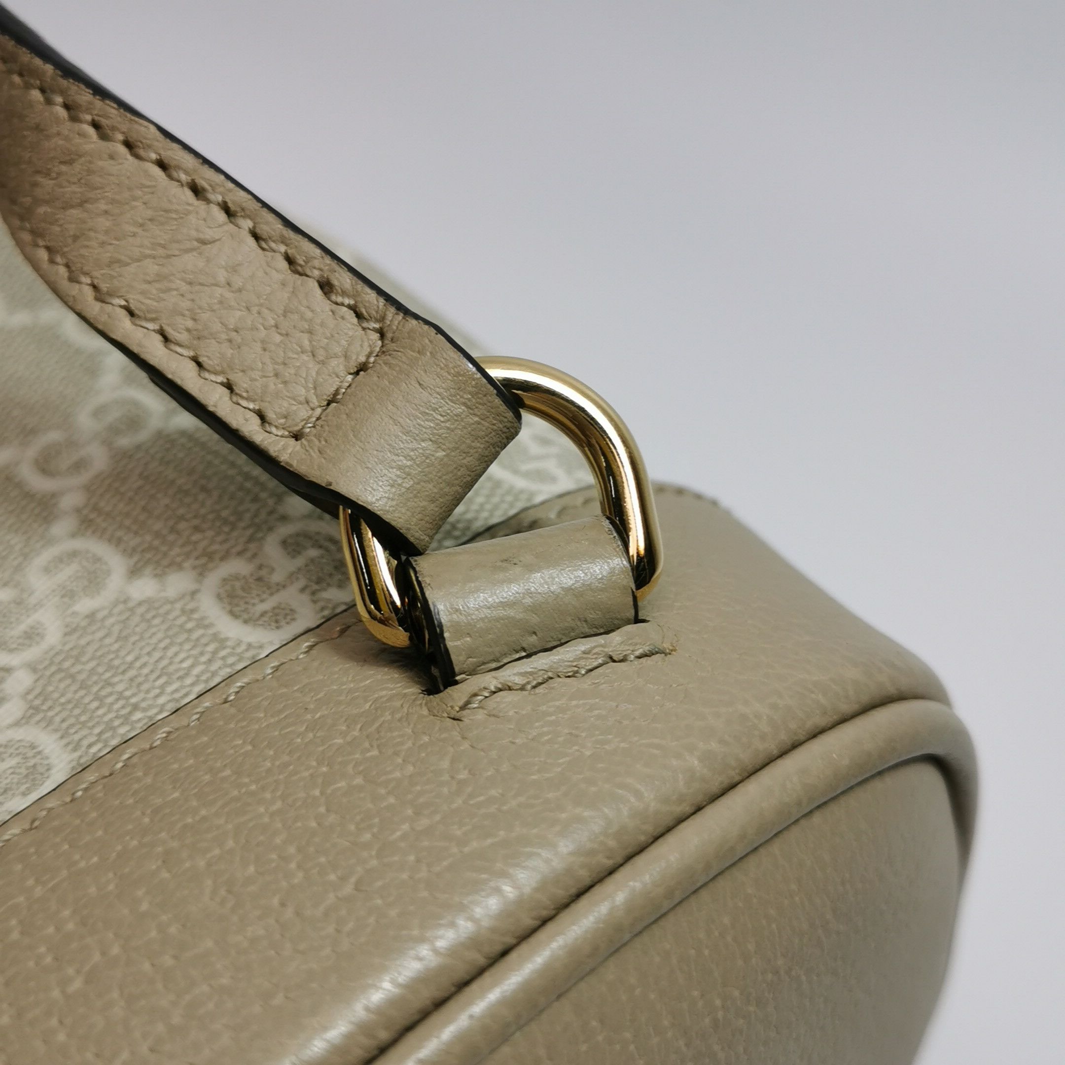 Gucci Gucci Women os Backpacks Size ONE SIZE - 24 Thumbnail