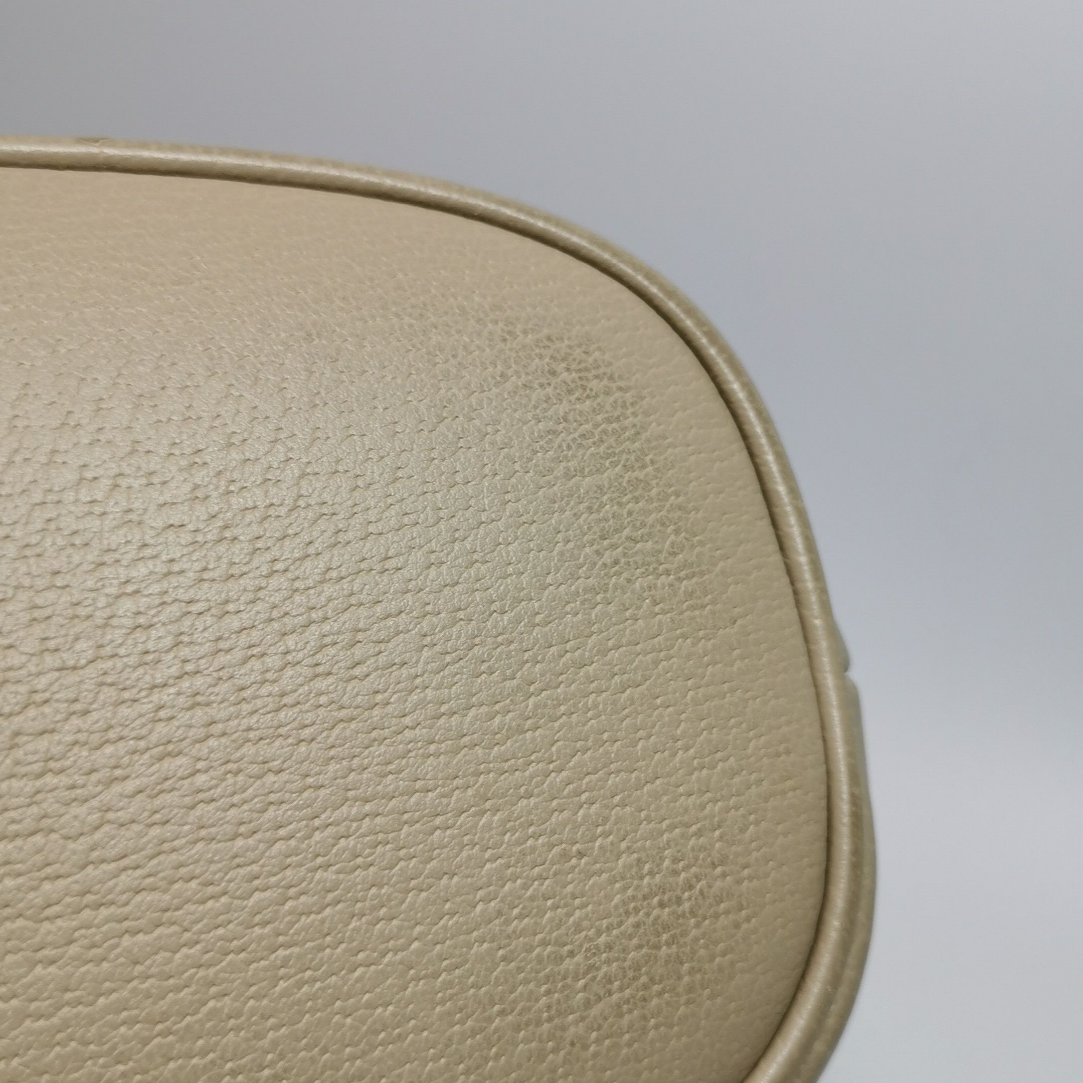 Gucci Gucci Women os Backpacks Size ONE SIZE - 25 Thumbnail