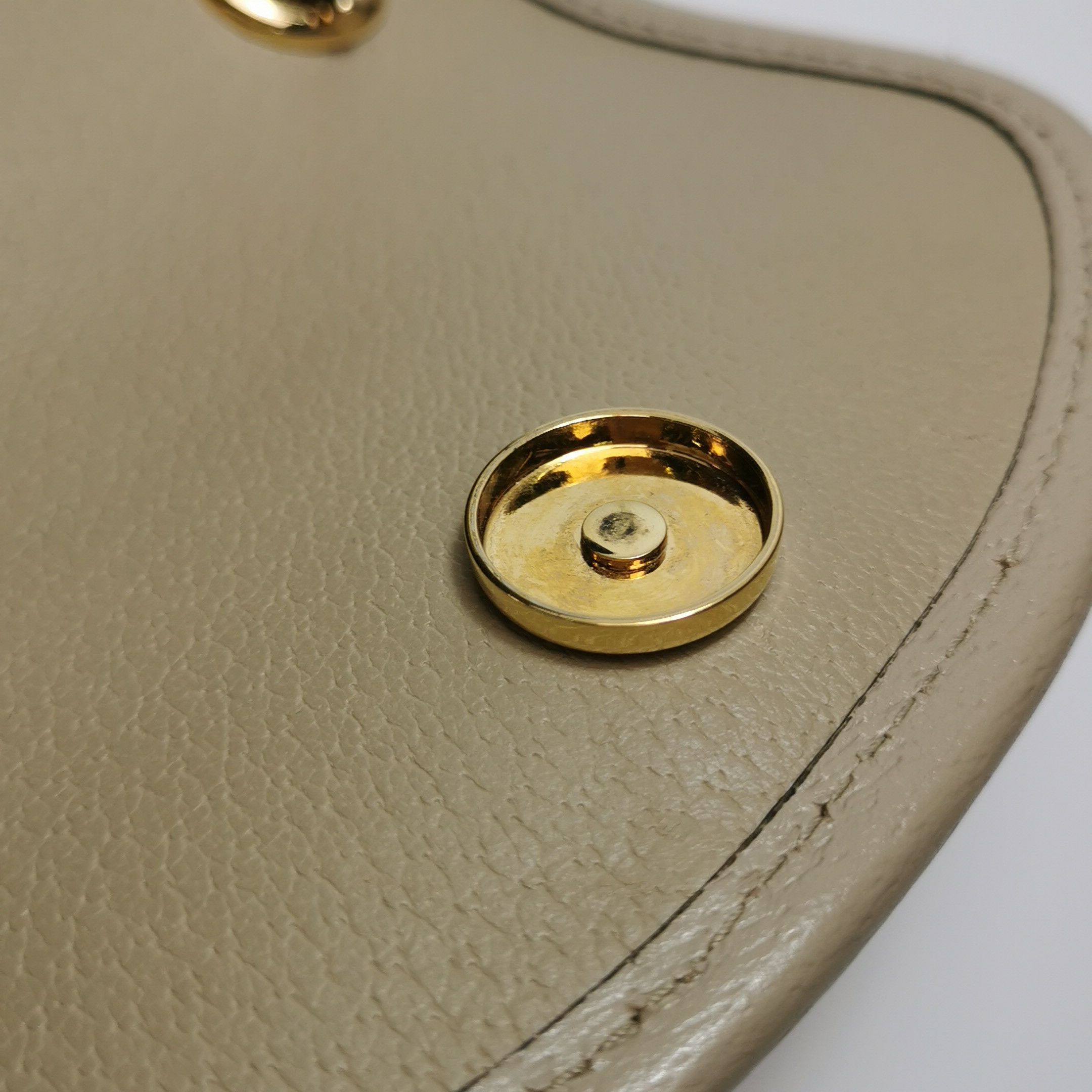Gucci Gucci Women os Backpacks Size ONE SIZE - 11 Thumbnail