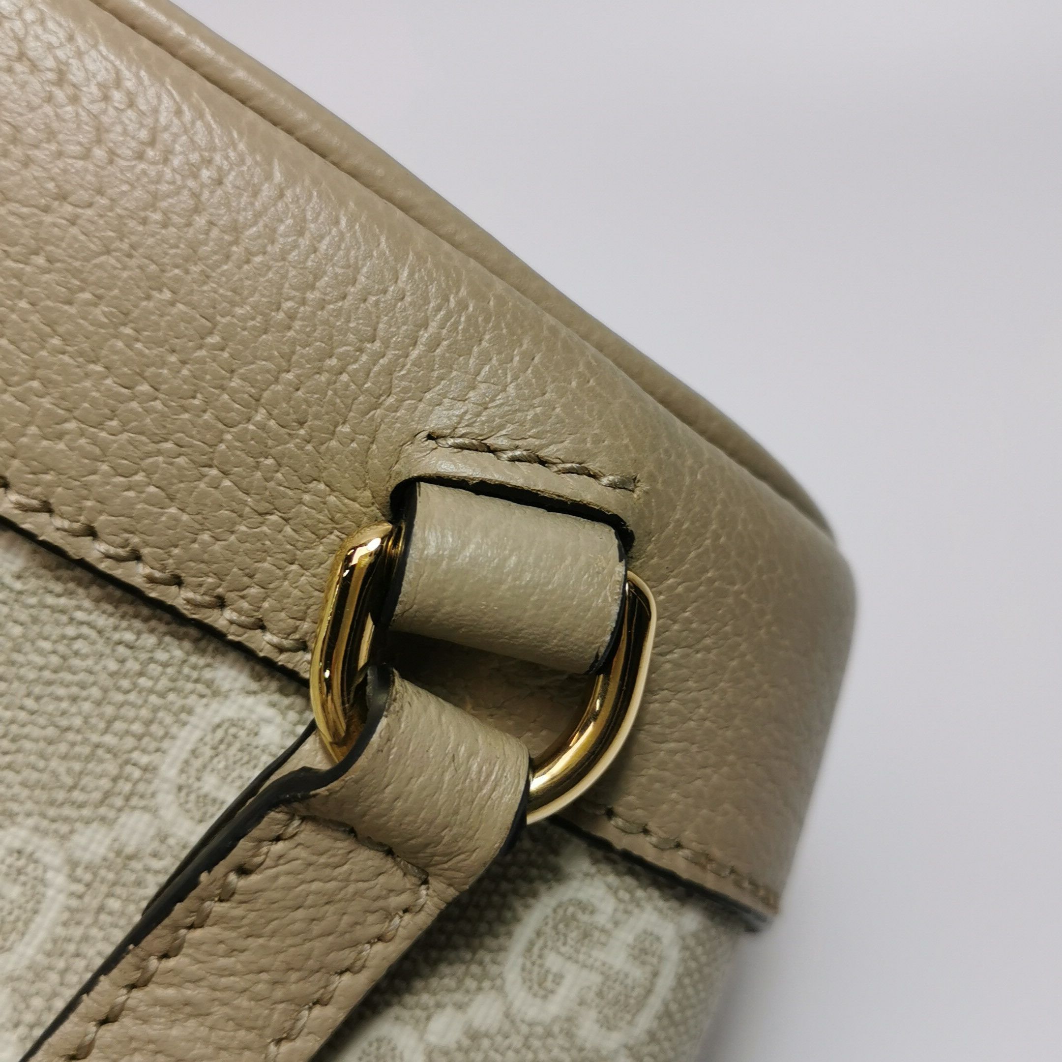 Gucci Gucci Women os Backpacks Size ONE SIZE - 20 Thumbnail