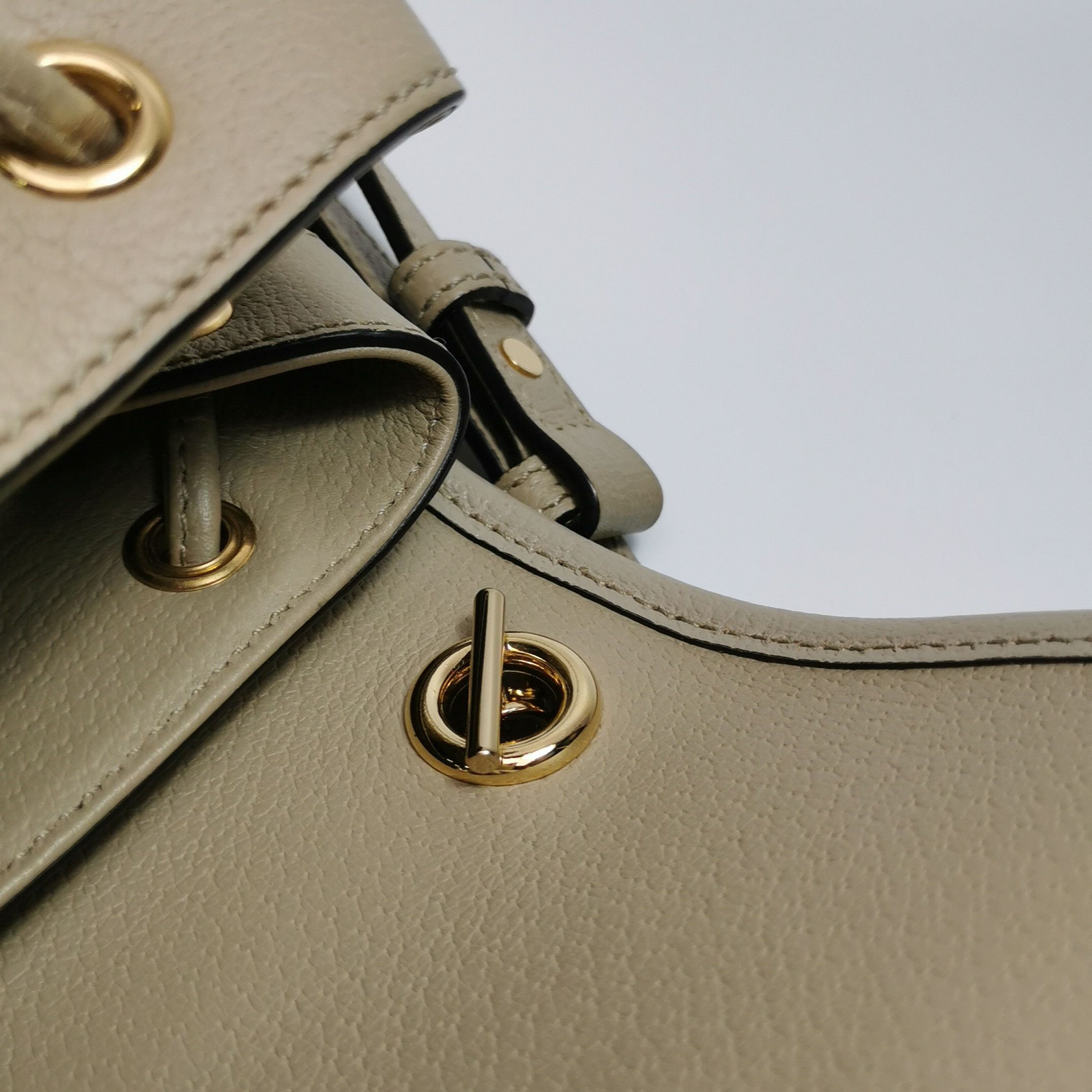 Gucci Gucci Women os Backpacks Size ONE SIZE - 14 Thumbnail