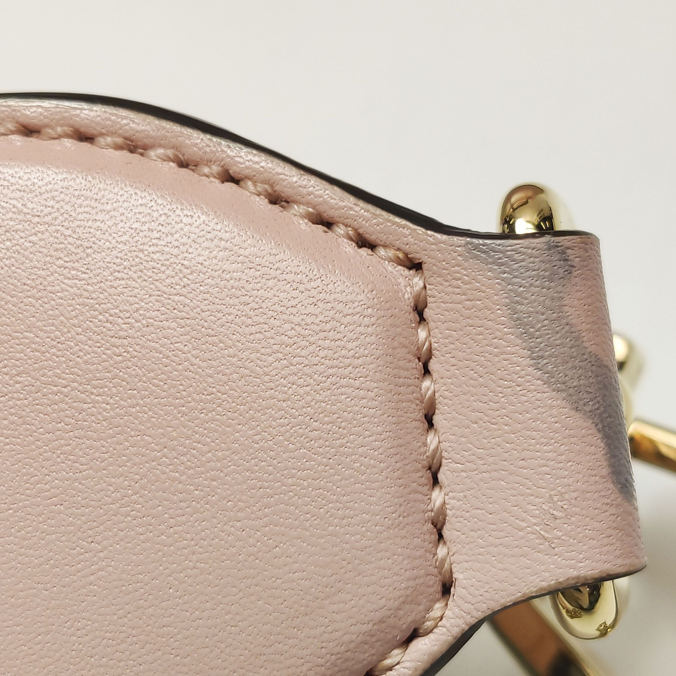 Gucci Gucci Women os Shoulder Bags Size ONE SIZE - 12 Thumbnail
