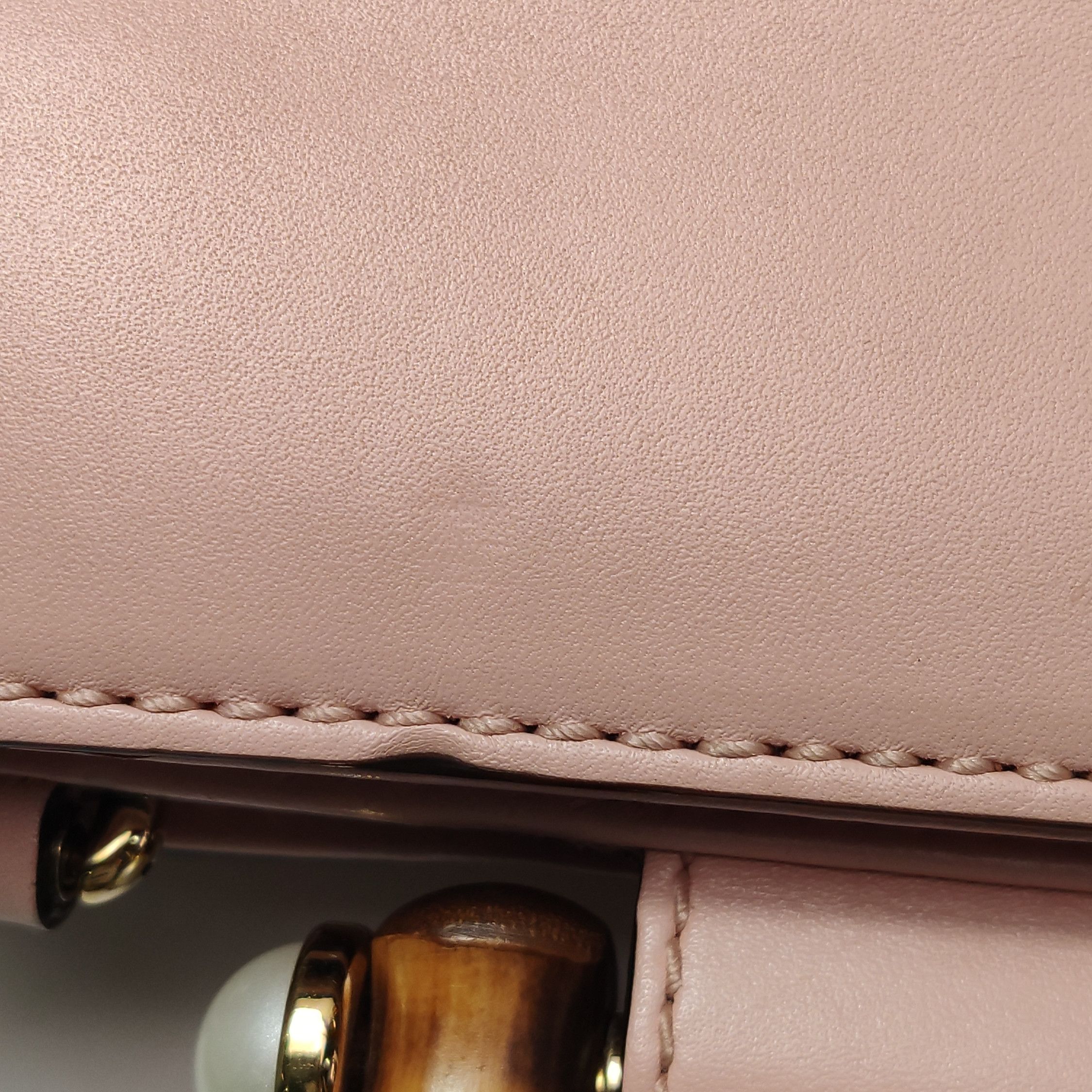 Gucci Gucci Women os Shoulder Bags Size ONE SIZE - 22 Thumbnail