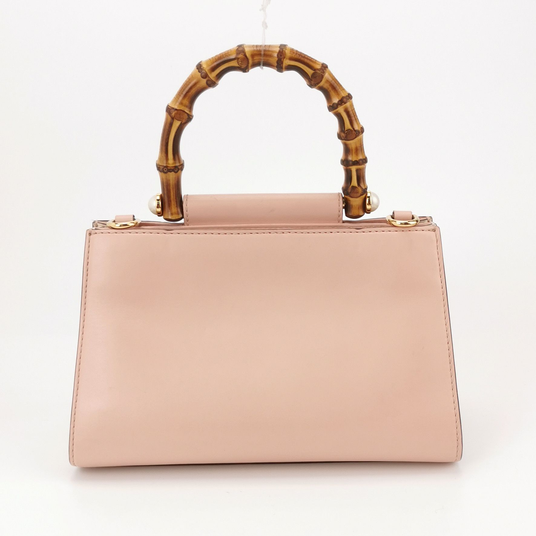 Gucci Gucci Women os Shoulder Bags Size ONE SIZE - 5 Thumbnail