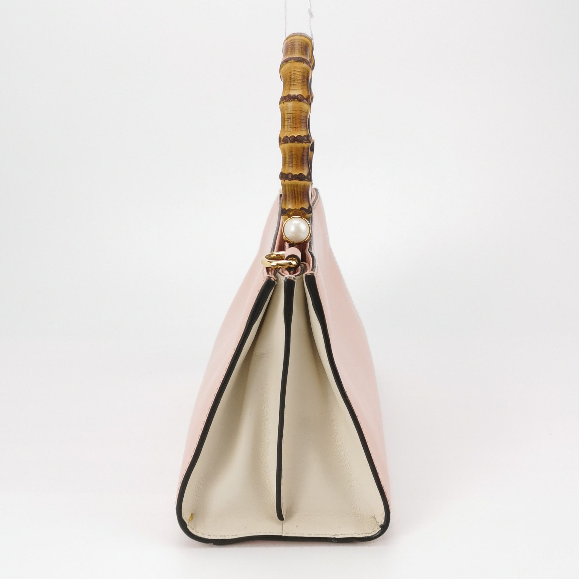 Gucci Gucci Women os Shoulder Bags Size ONE SIZE - 4 Thumbnail