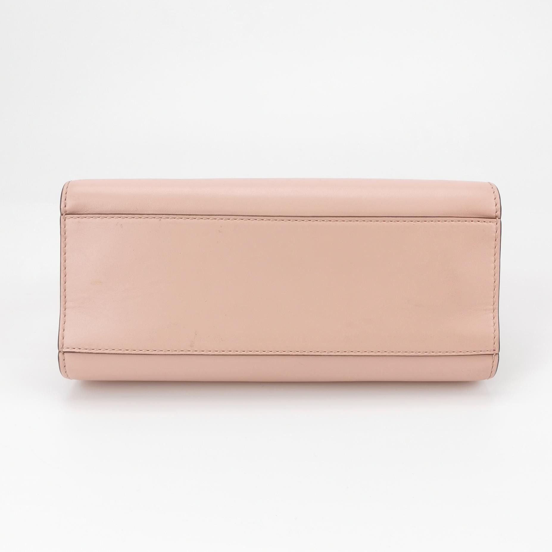 Gucci Gucci Women os Shoulder Bags Size ONE SIZE - 6 Thumbnail