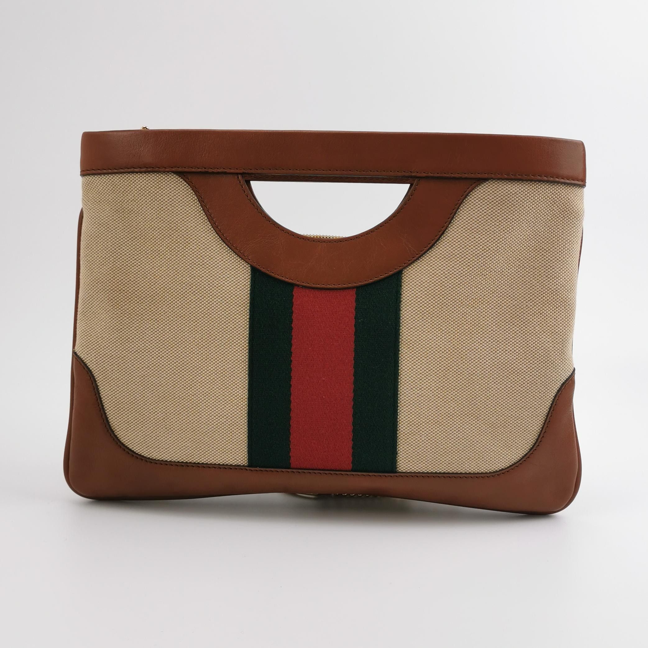 Gucci Gucci Women os Shoulder Bags Size ONE SIZE - 5 Thumbnail