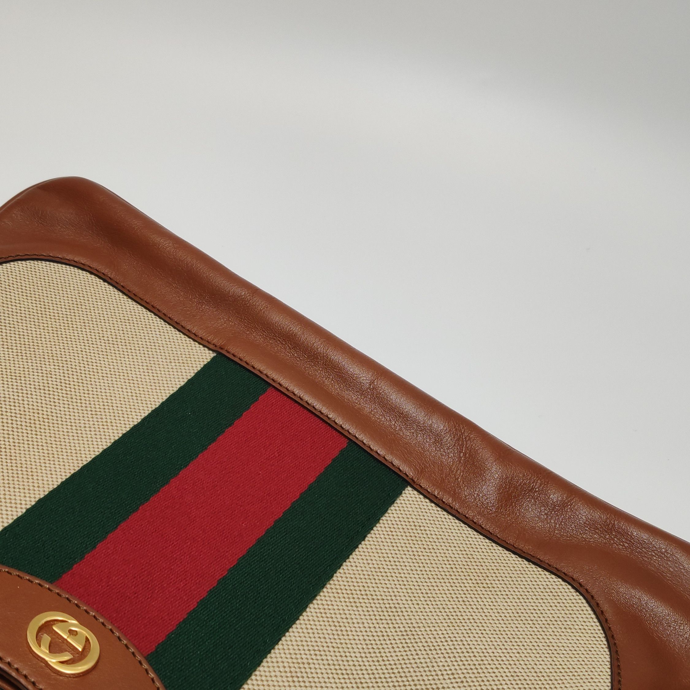 Gucci Gucci Women os Shoulder Bags Size ONE SIZE - 21 Thumbnail