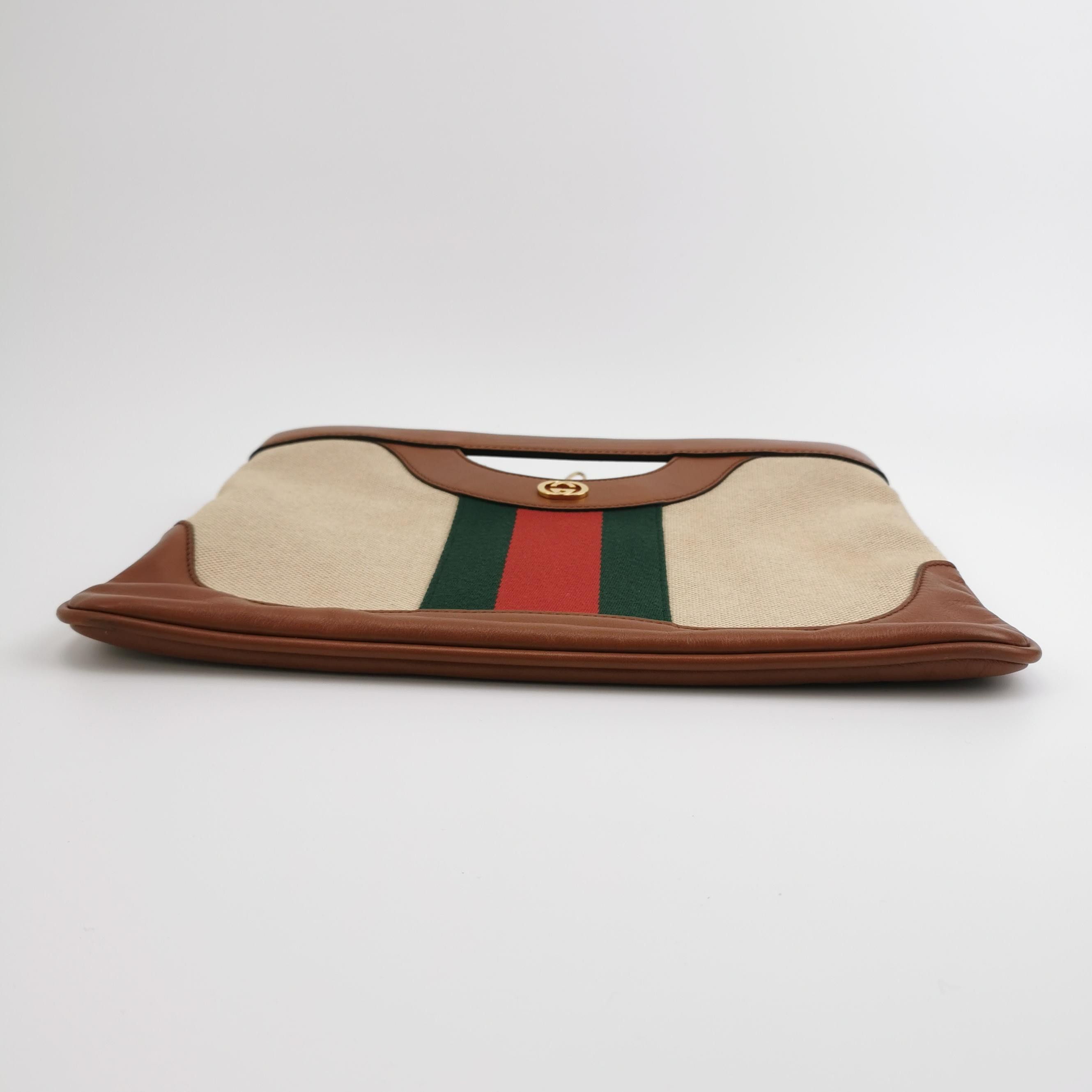 Gucci Gucci Women os Shoulder Bags Size ONE SIZE - 6 Thumbnail