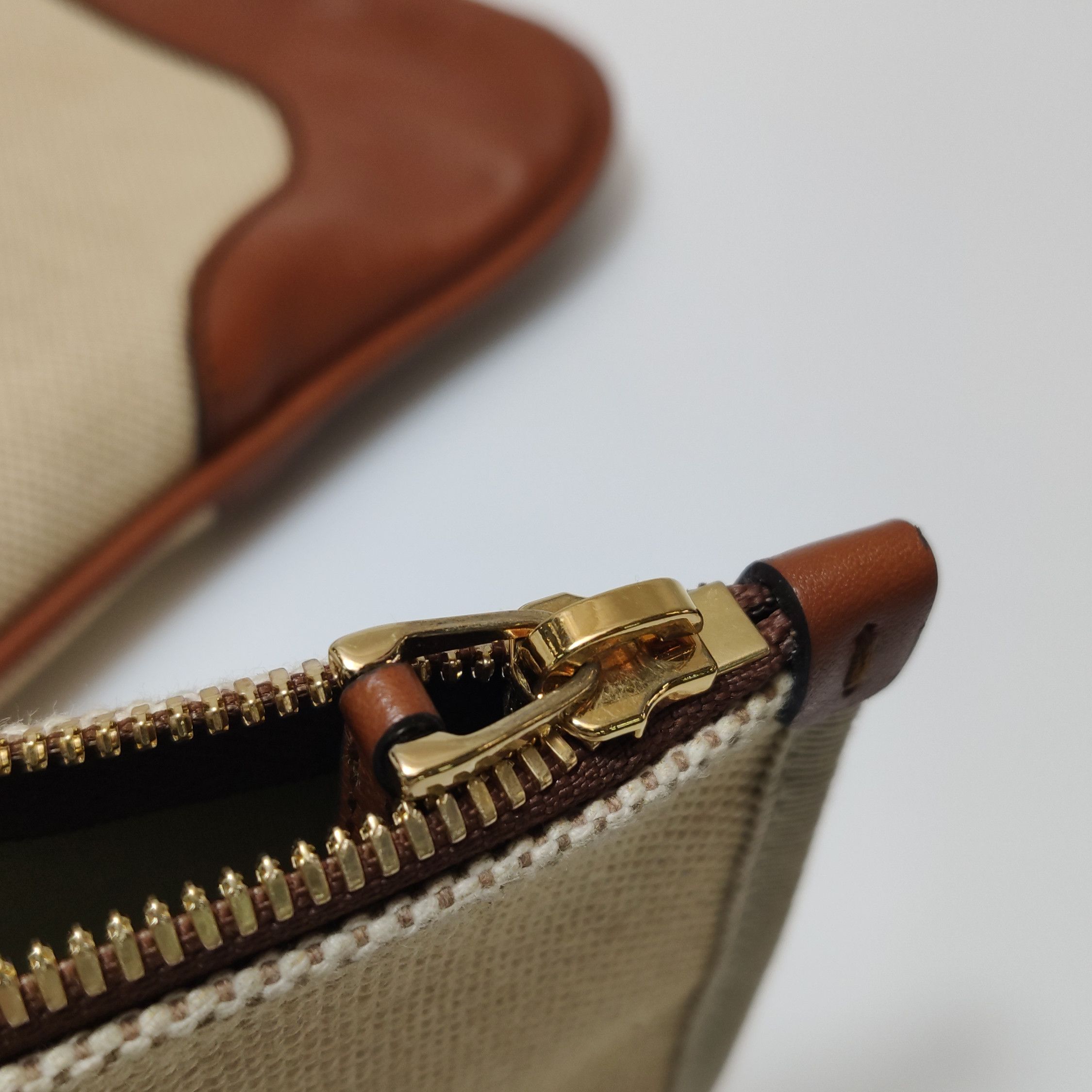 Gucci Gucci Women os Shoulder Bags Size ONE SIZE - 14 Thumbnail